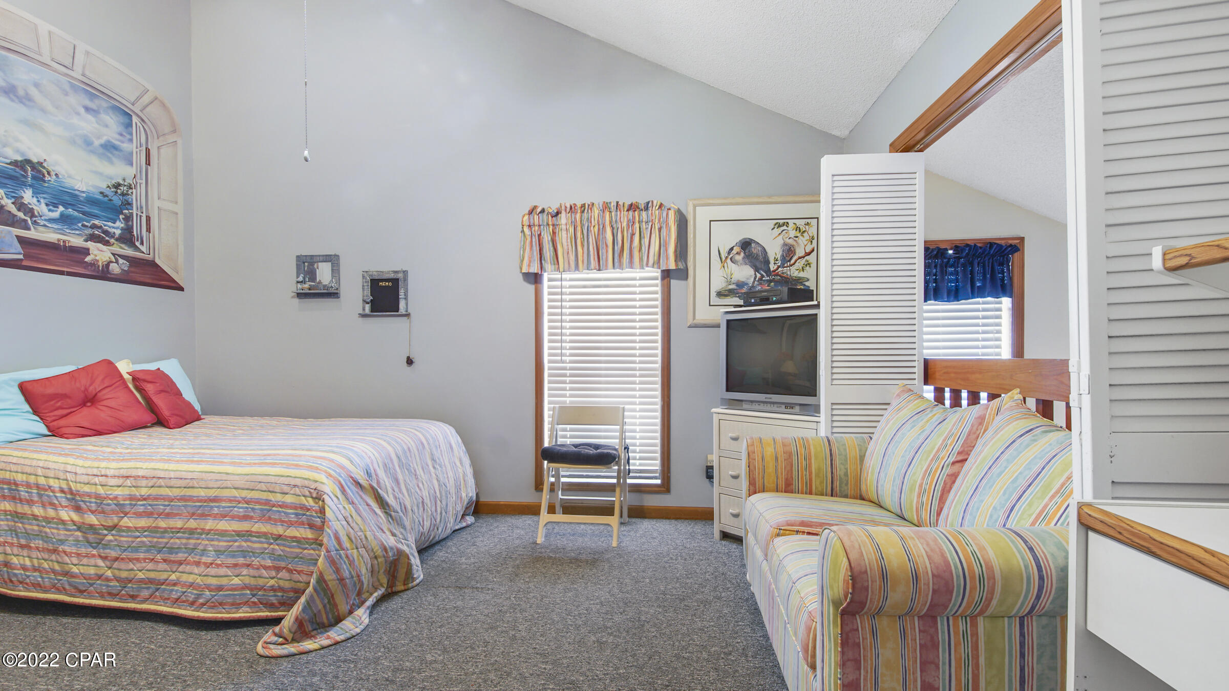 Horizon South XVIII - Residential