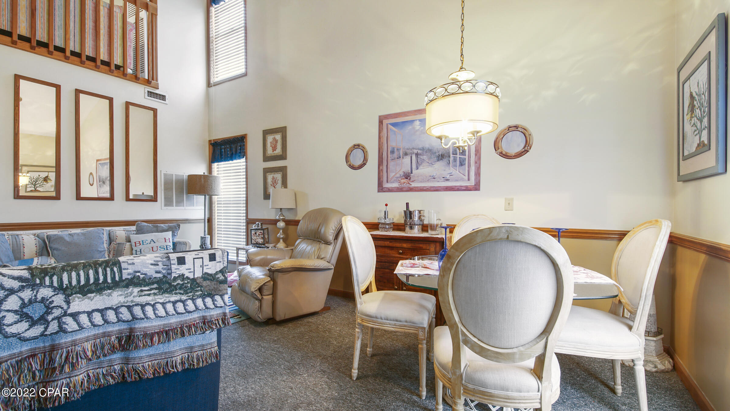 Horizon South XVIII - Residential