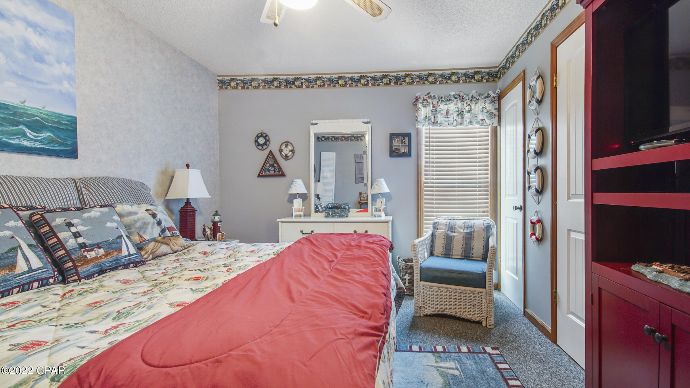 Horizon South XVIII - Residential