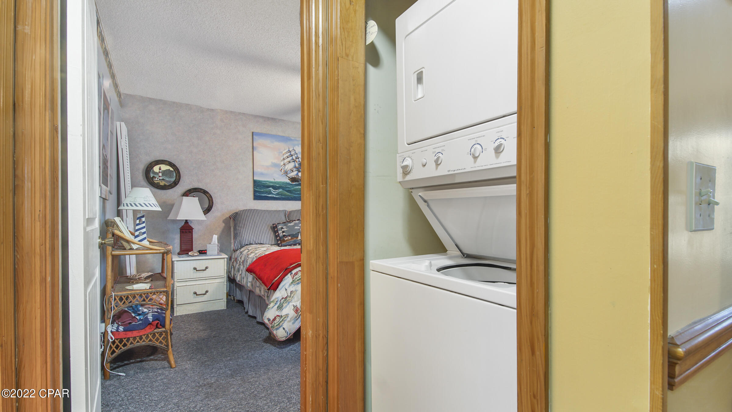 Horizon South XVIII - Residential