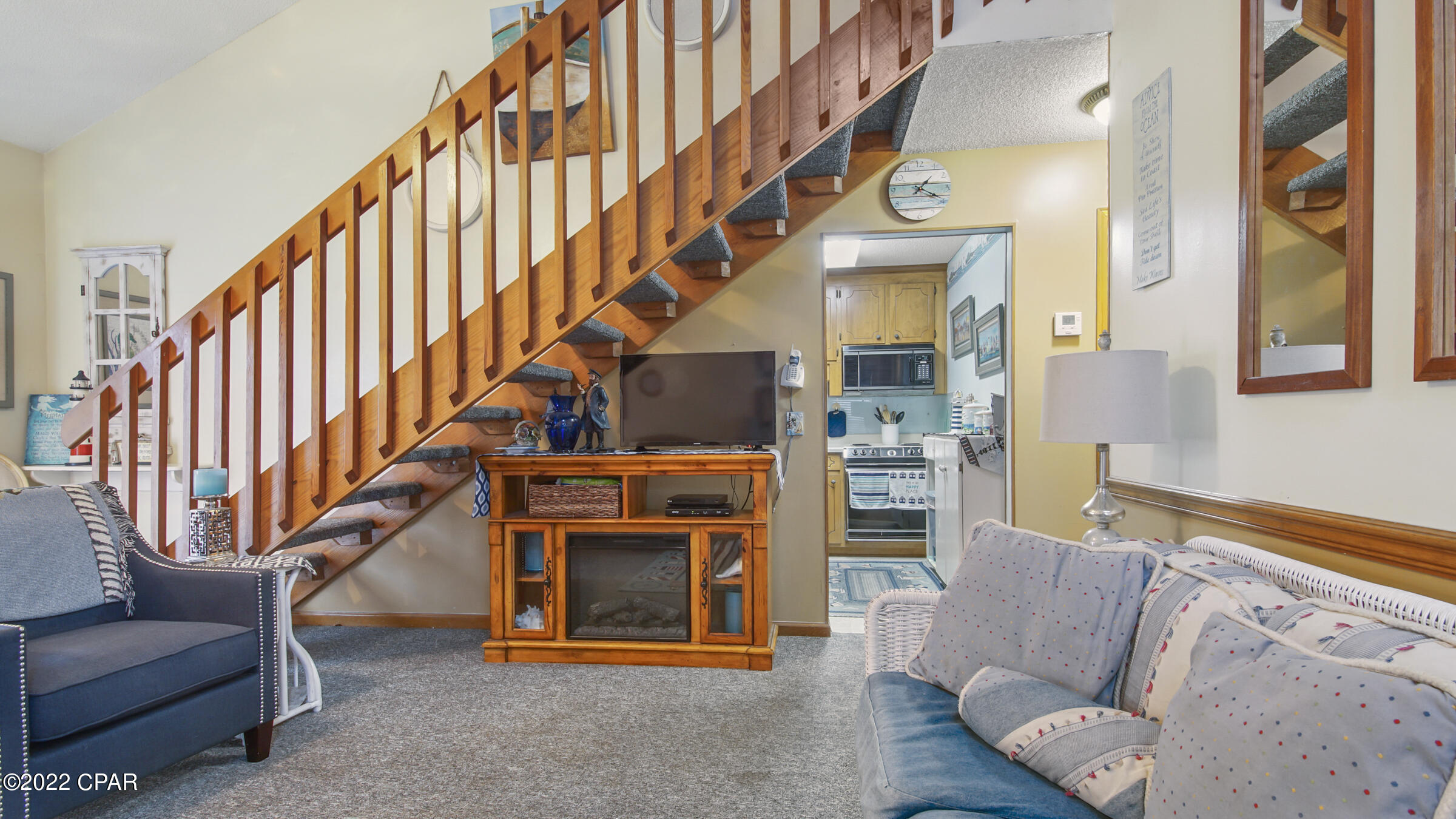 Horizon South XVIII - Residential