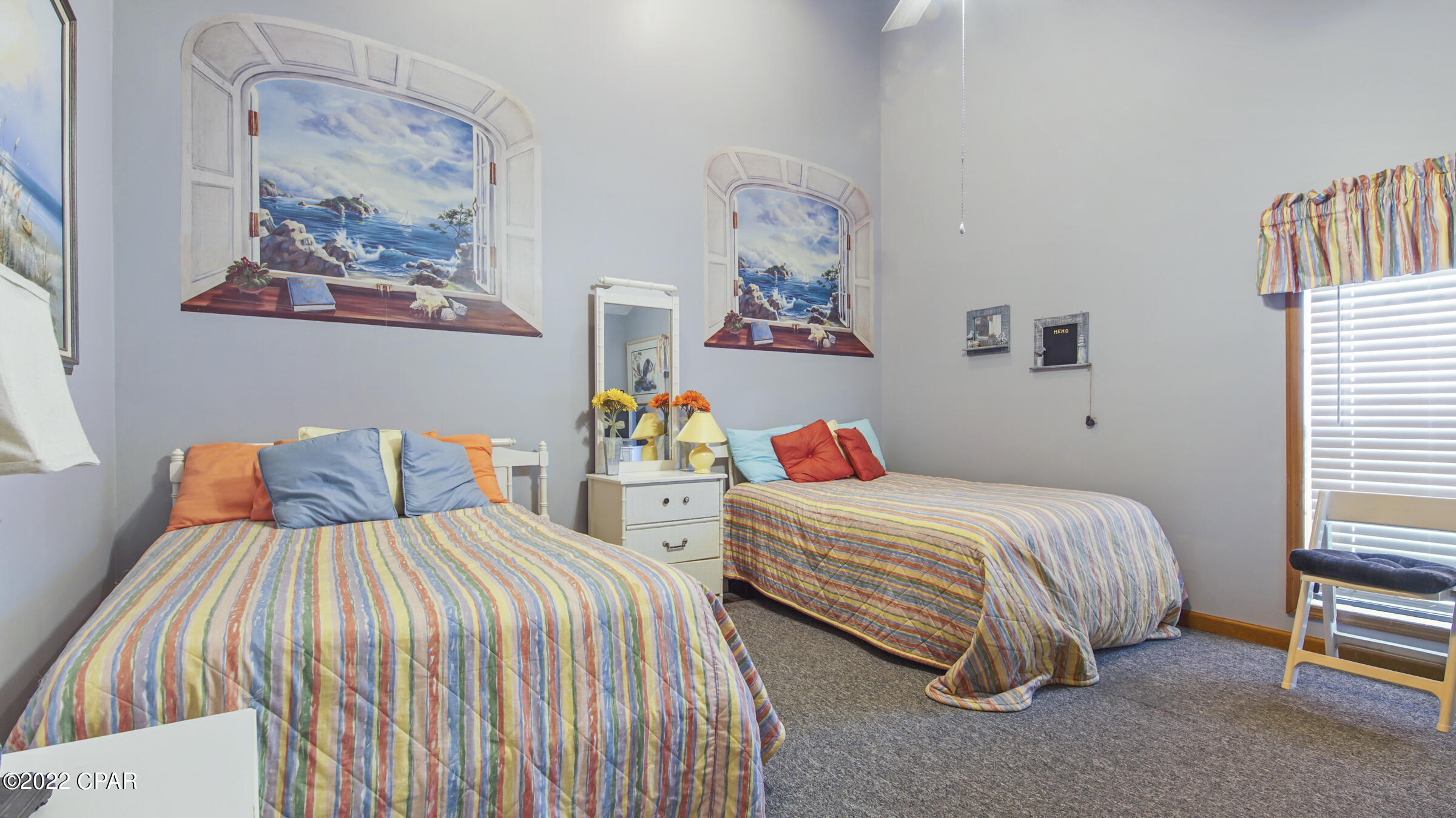 Horizon South XVIII - Residential