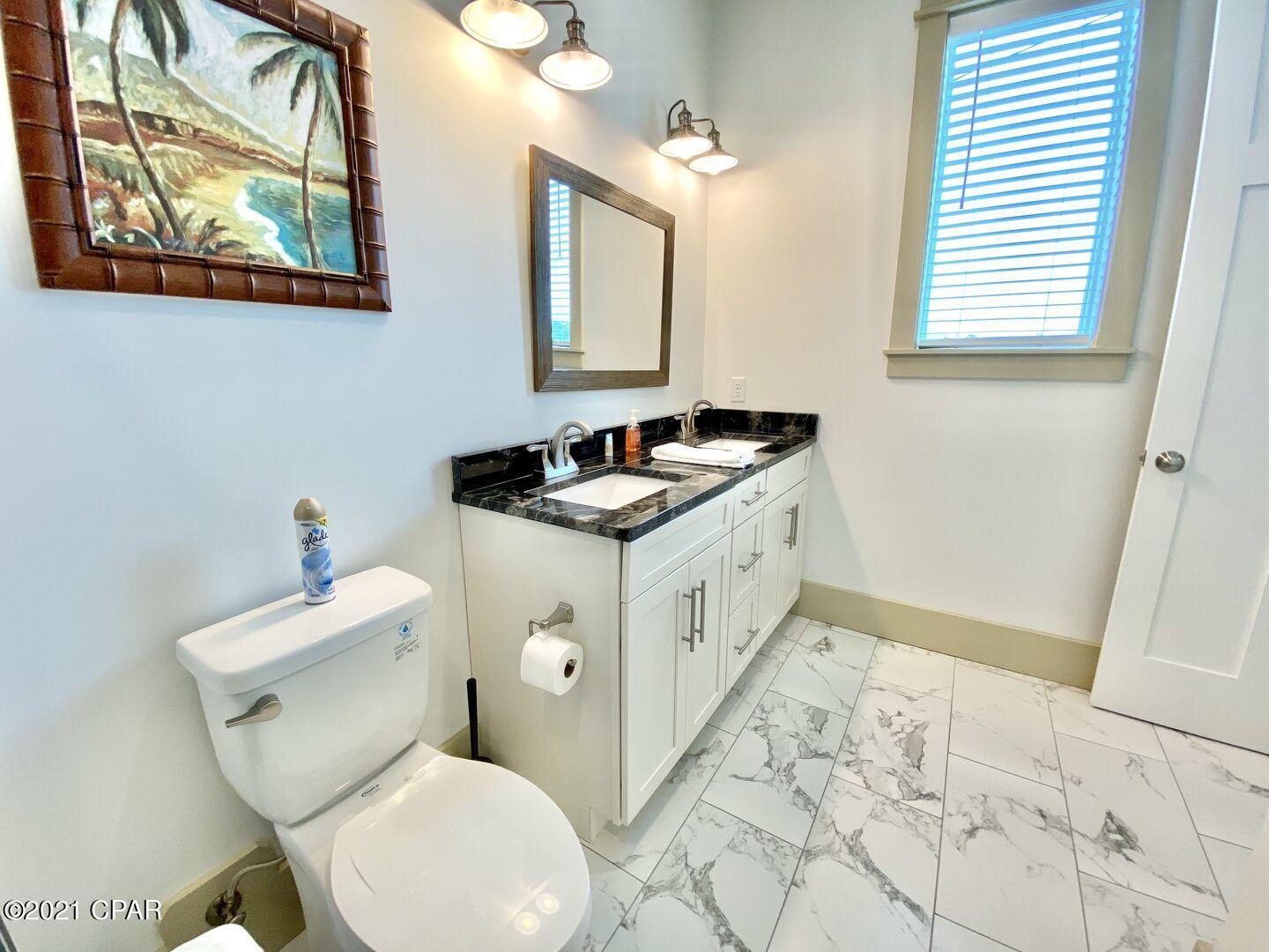 Seahorse Villas - Residential