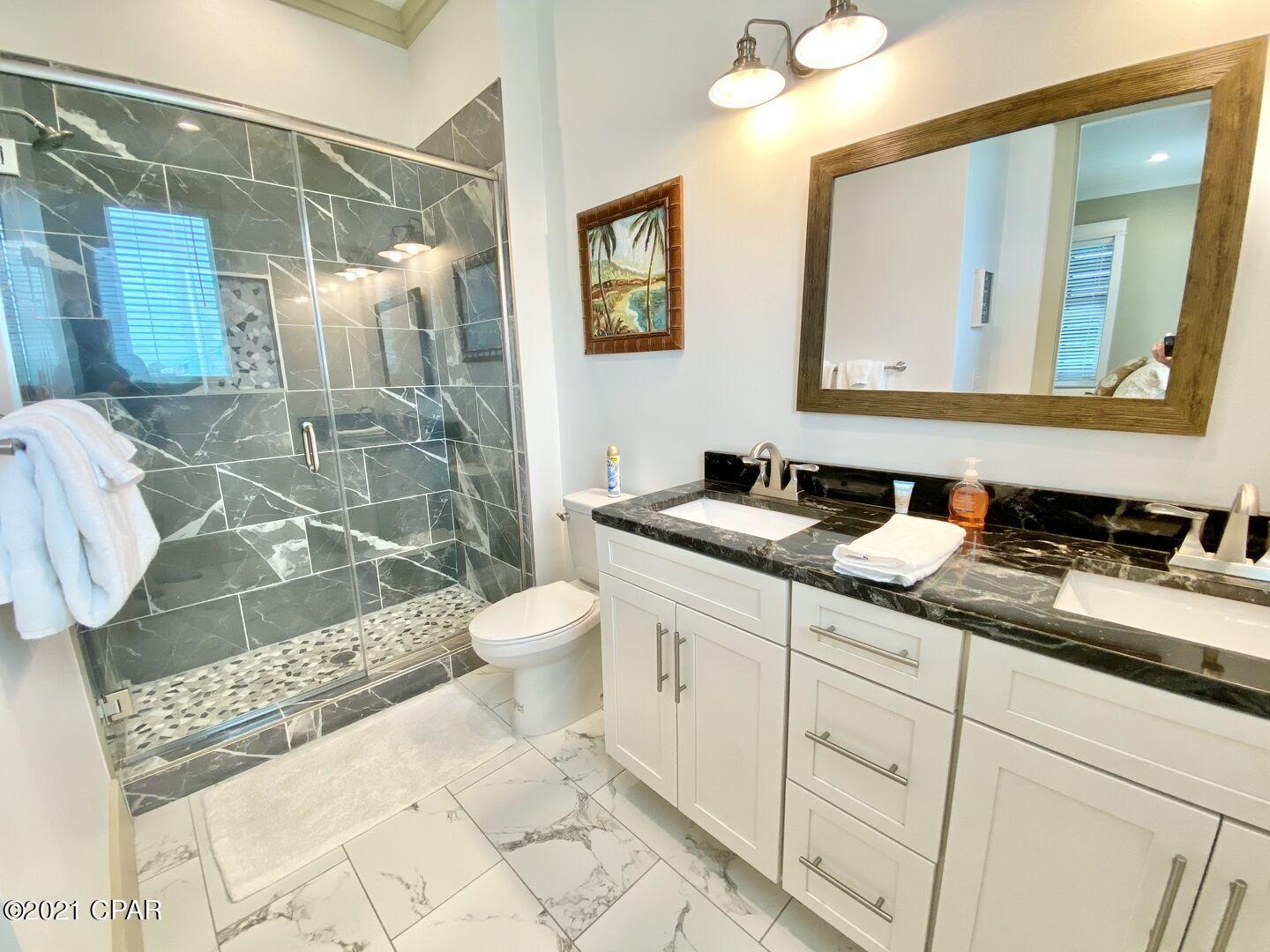 Seahorse Villas - Residential