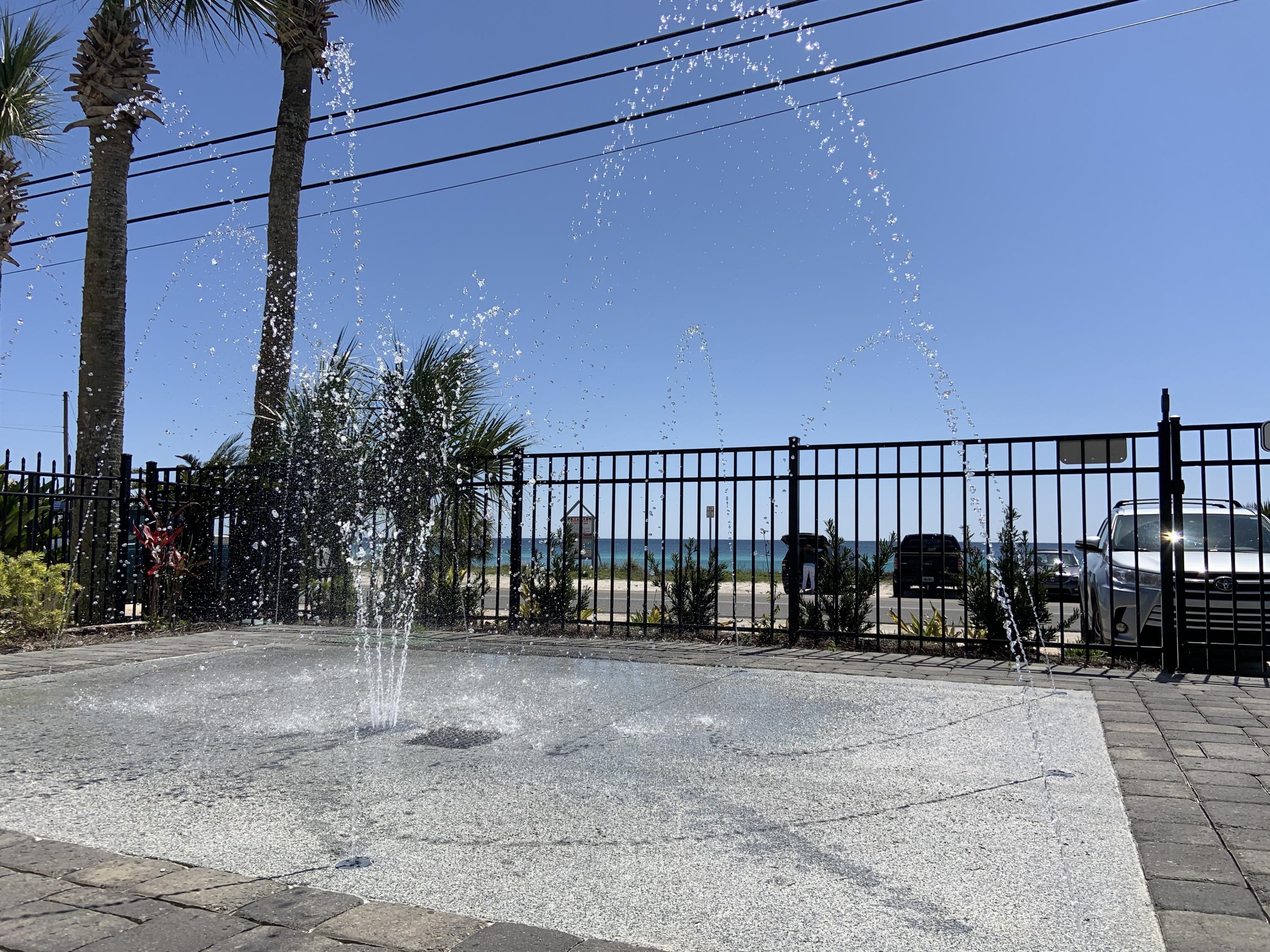 Seahorse Villas - Residential