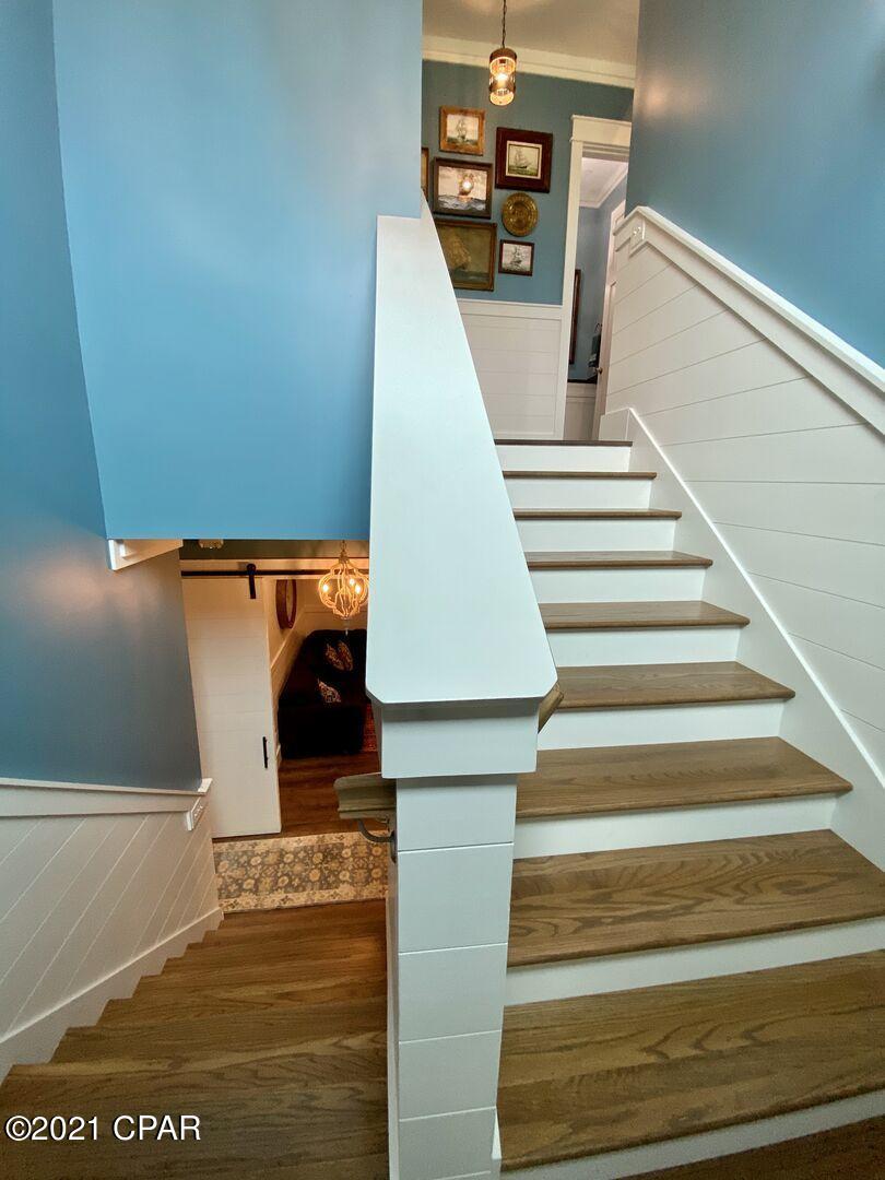 Seahorse Villas - Residential