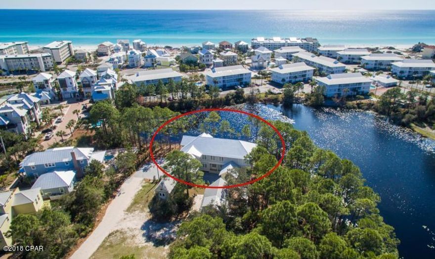 **ENTERED FOR COMP PURPOSES ONLY**