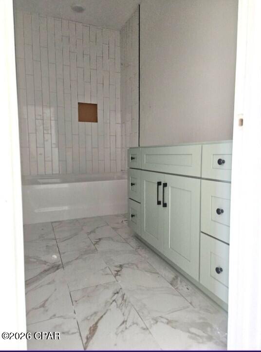 Gulf Lagoon Beach - Residential