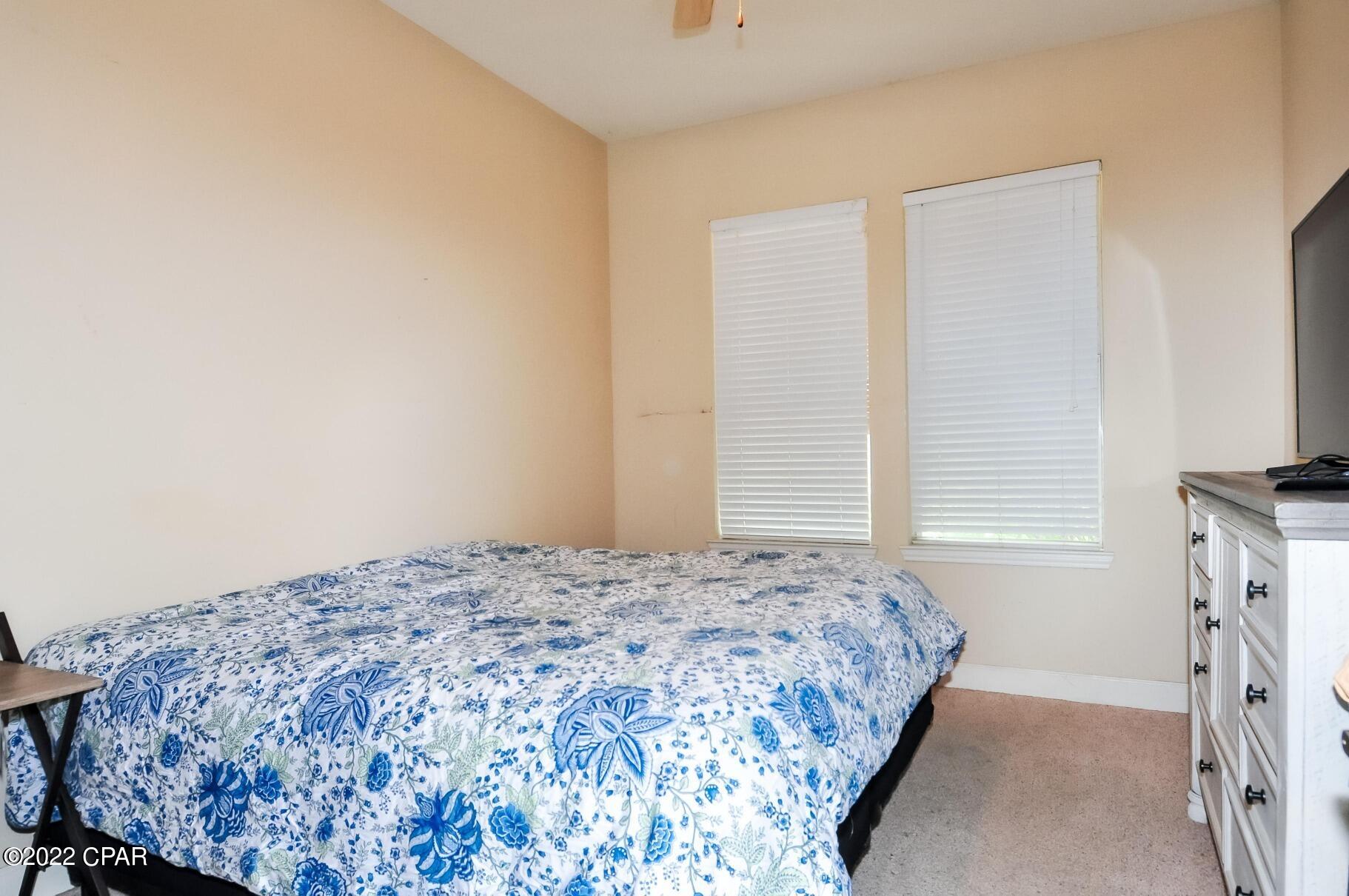 Island Reserve - Residential