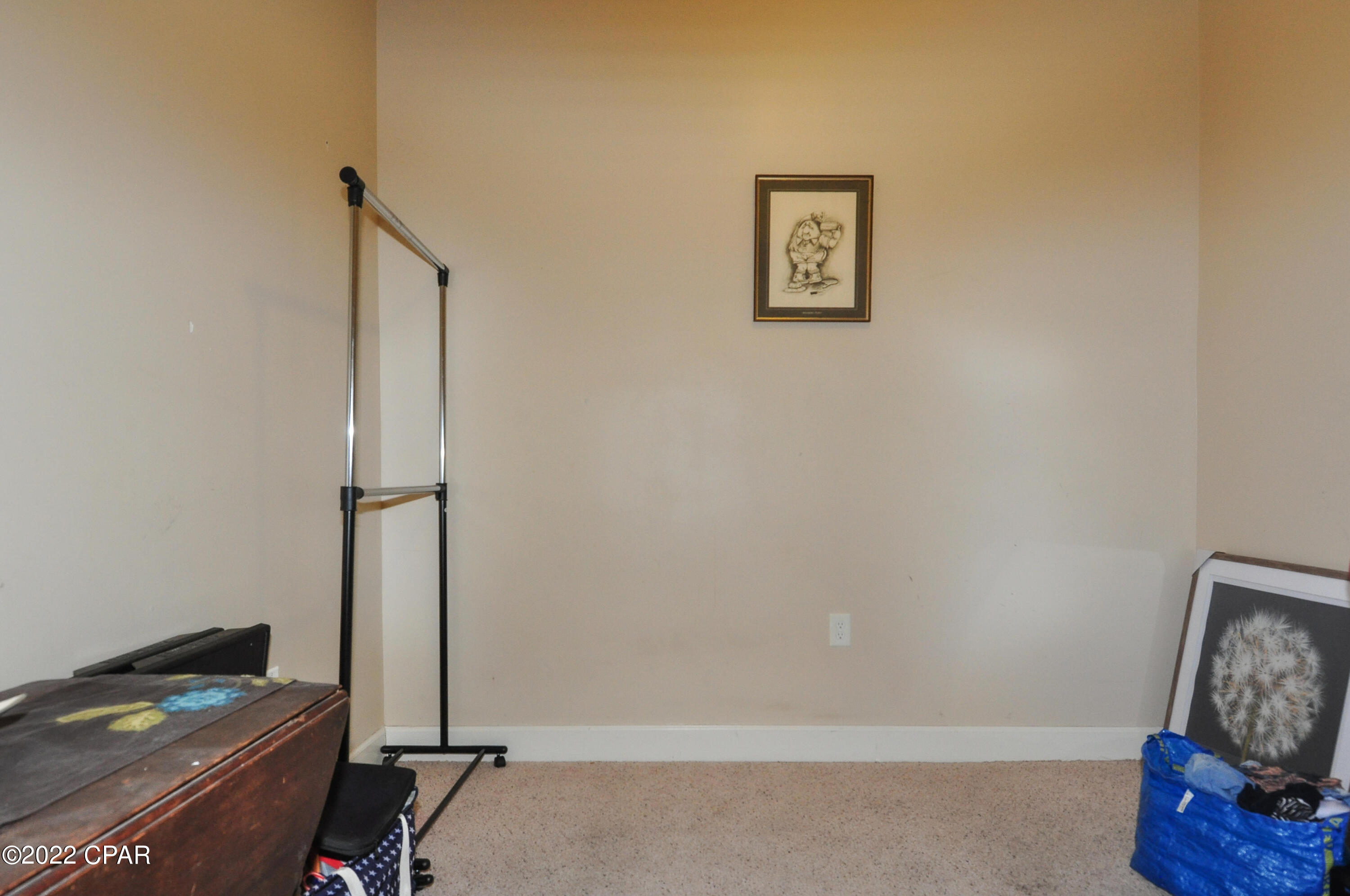 Island Reserve - Residential