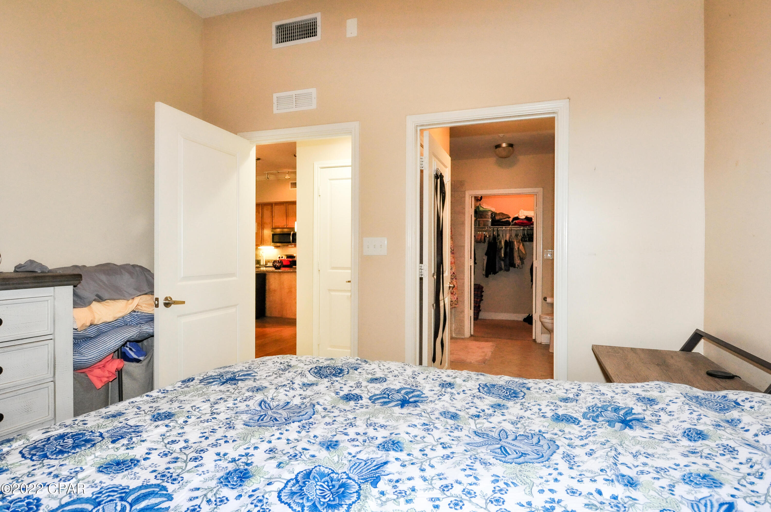 Island Reserve - Residential