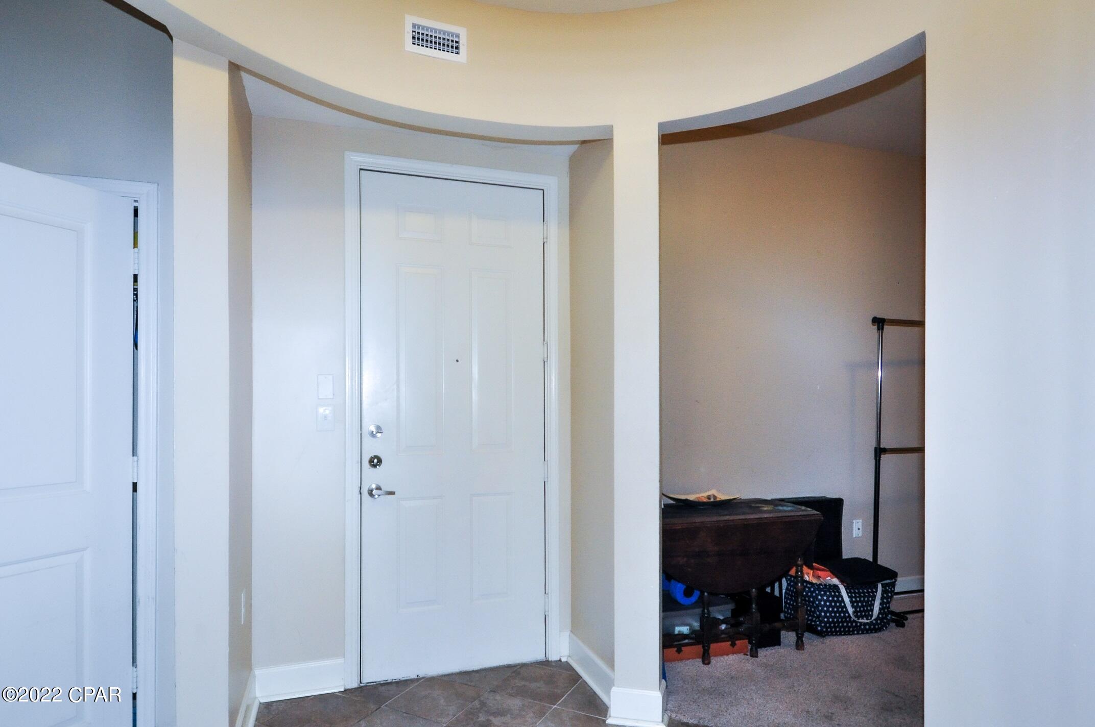 Island Reserve - Residential