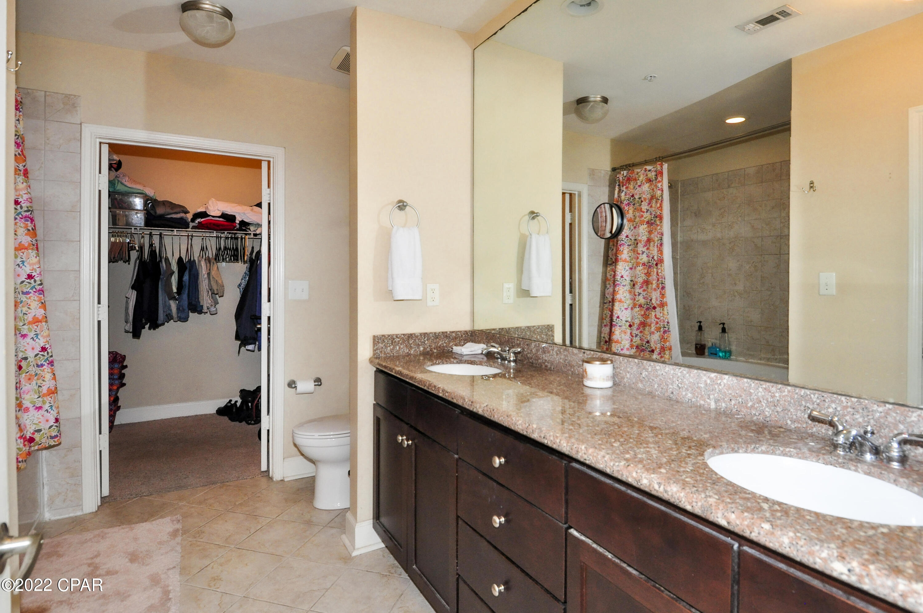 Island Reserve - Residential