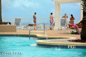 Laketown Wharf Phase II - Residential