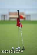 Laketown Wharf Phase II - Residential