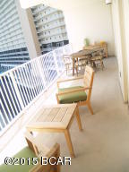 Laketown Wharf Phase II - Residential