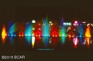 Laketown Wharf Phase II - Residential