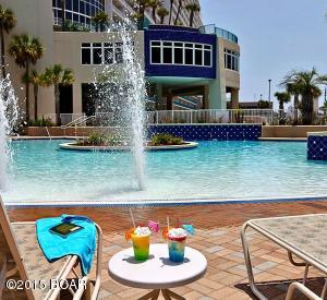 Laketown Wharf Phase II - Residential