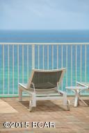 Laketown Wharf Phase II - Residential