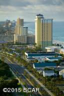 Laketown Wharf Phase II - Residential