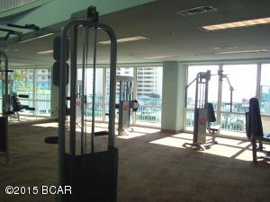 Laketown Wharf Phase II - Residential