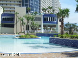Laketown Wharf Phase II - Residential
