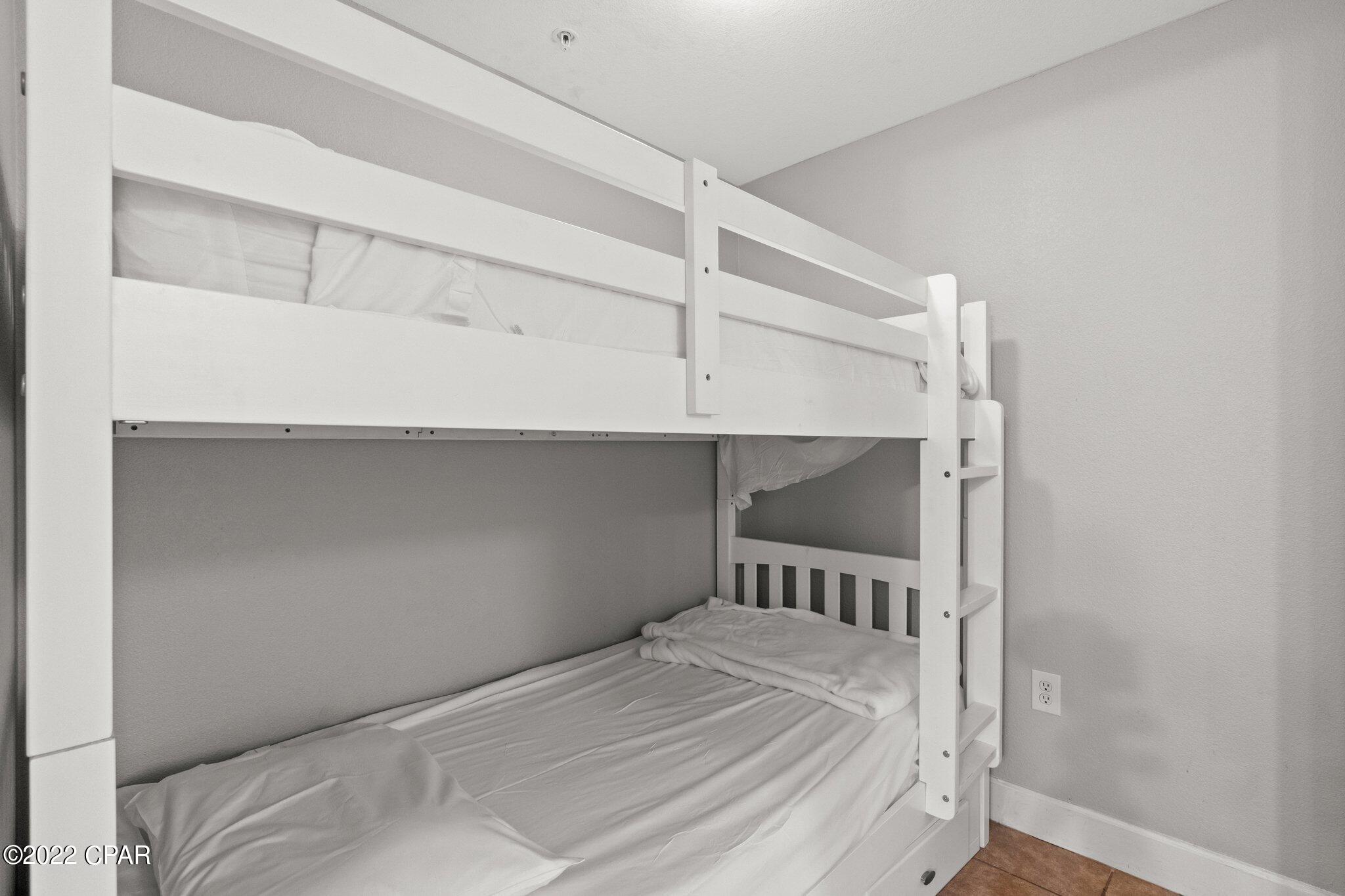 Tidewater Beach Phase I - Residential