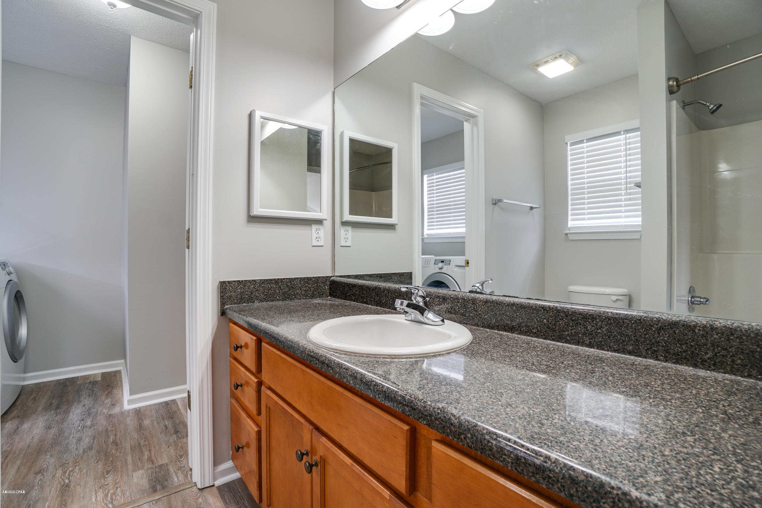 Palm Cove - Residential