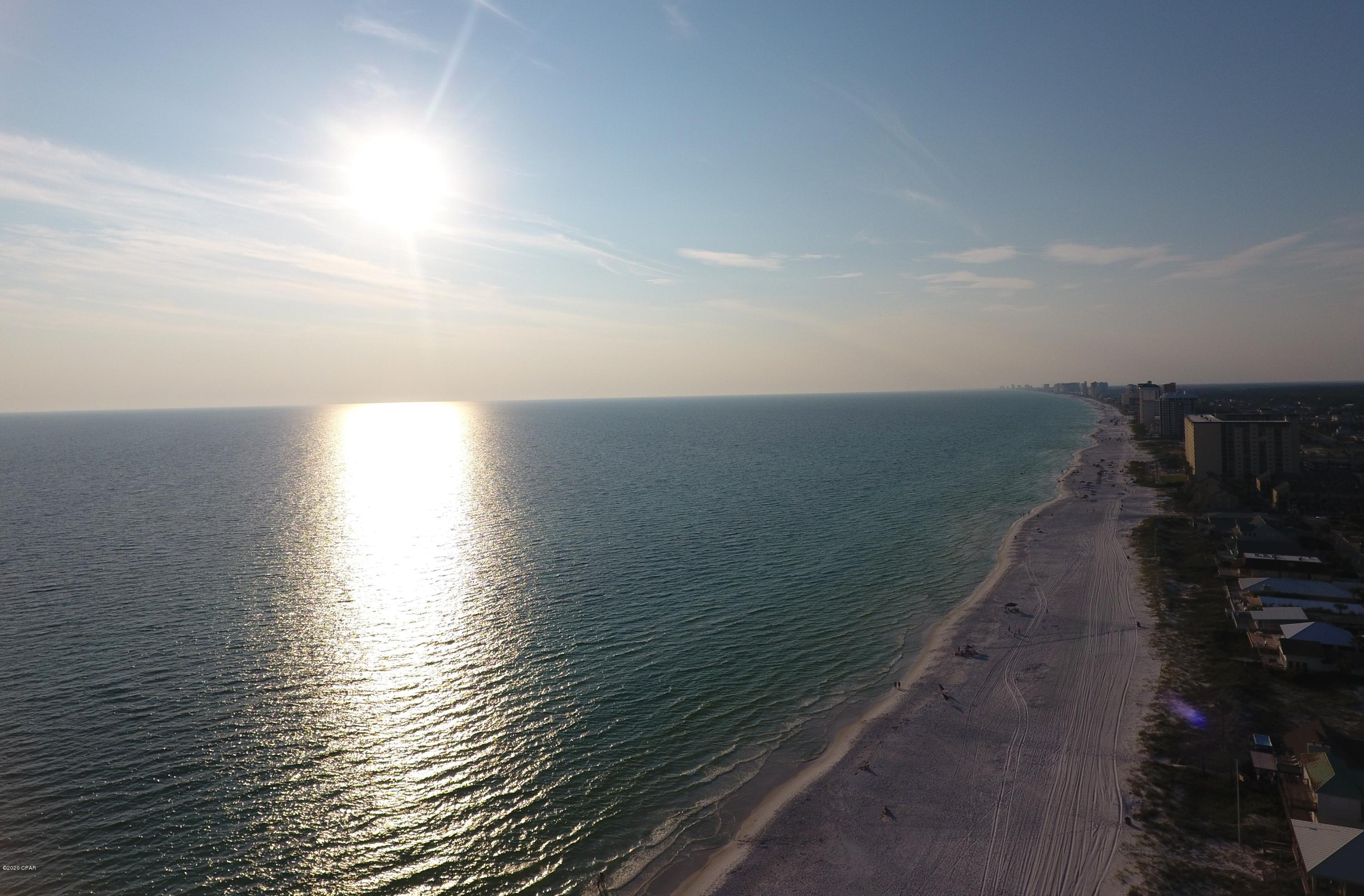 Palm Cove - Residential