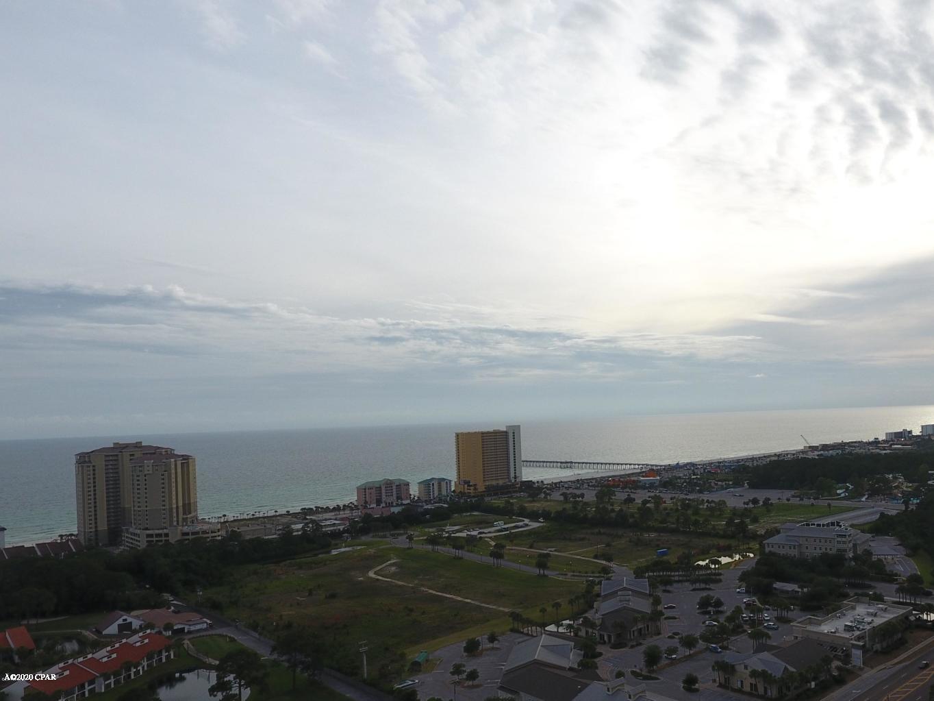 Palm Cove - Residential