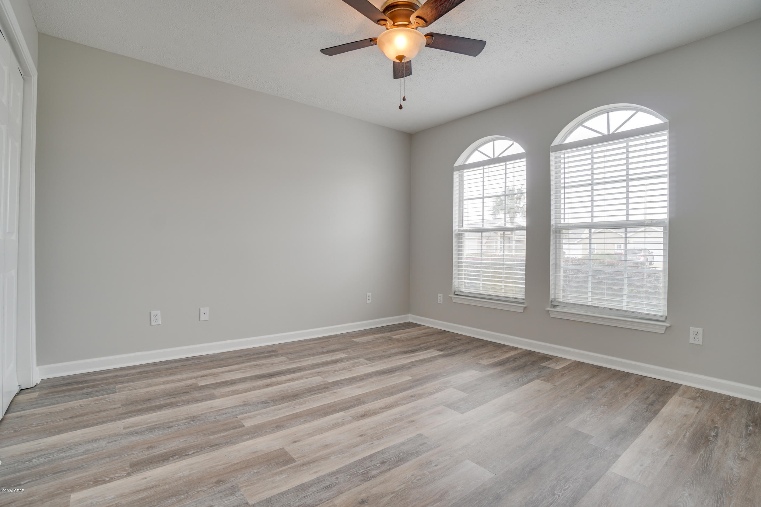 Palm Cove - Residential