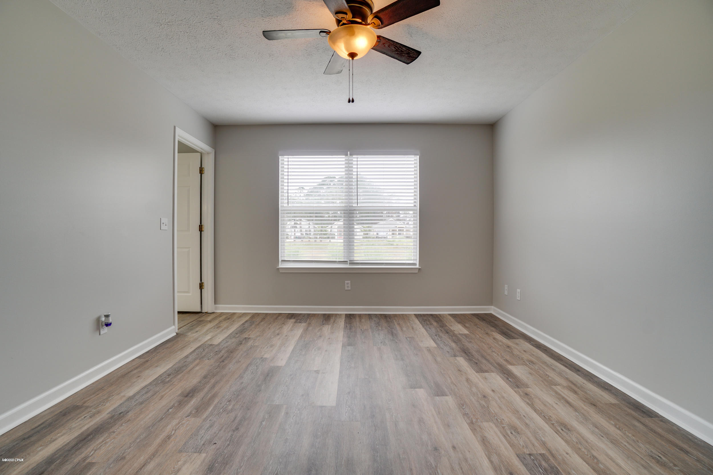 Palm Cove - Residential