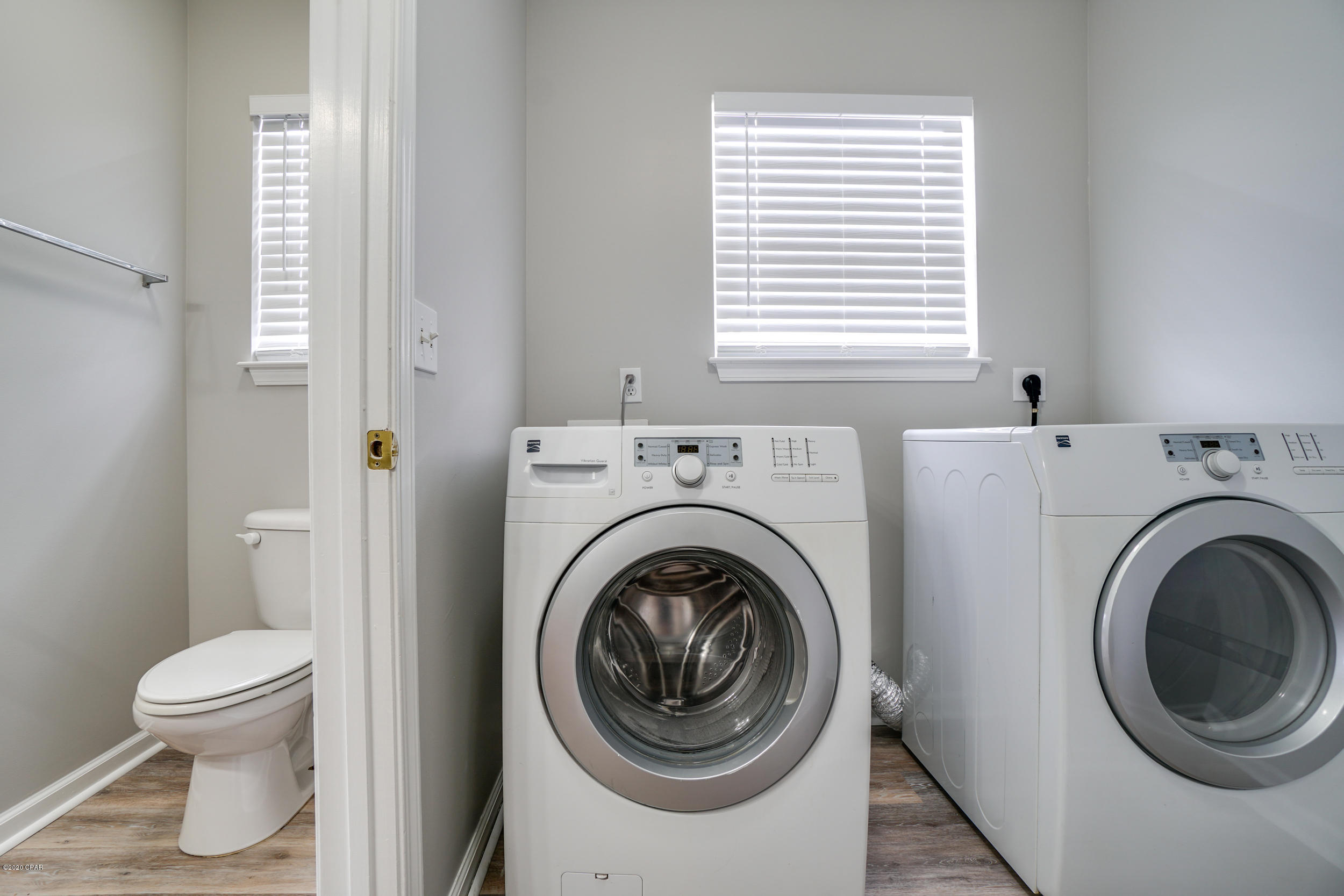 Palm Cove - Residential