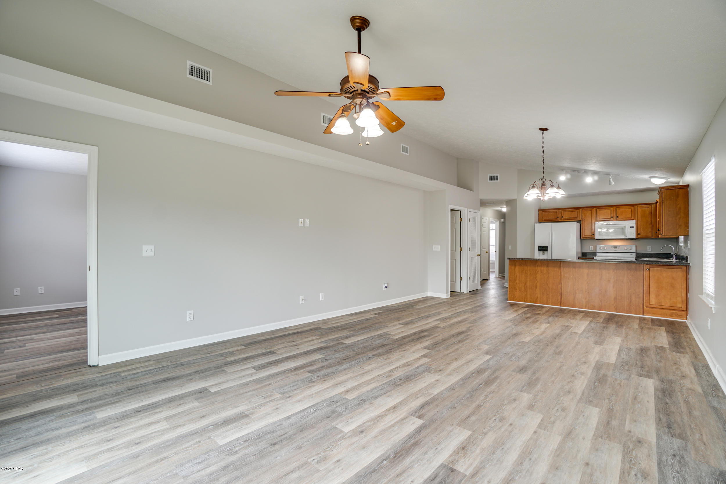 Palm Cove - Residential