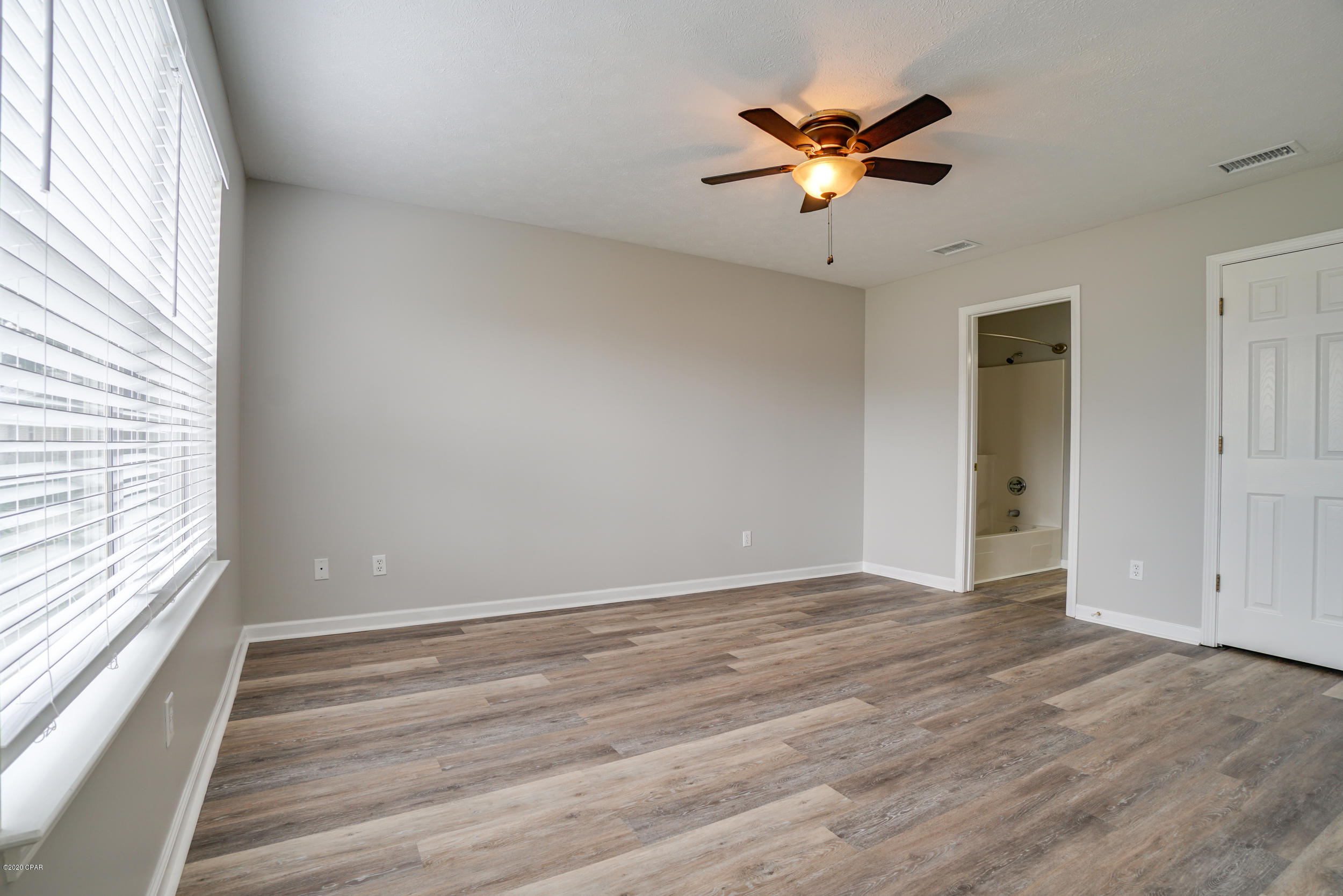 Palm Cove - Residential