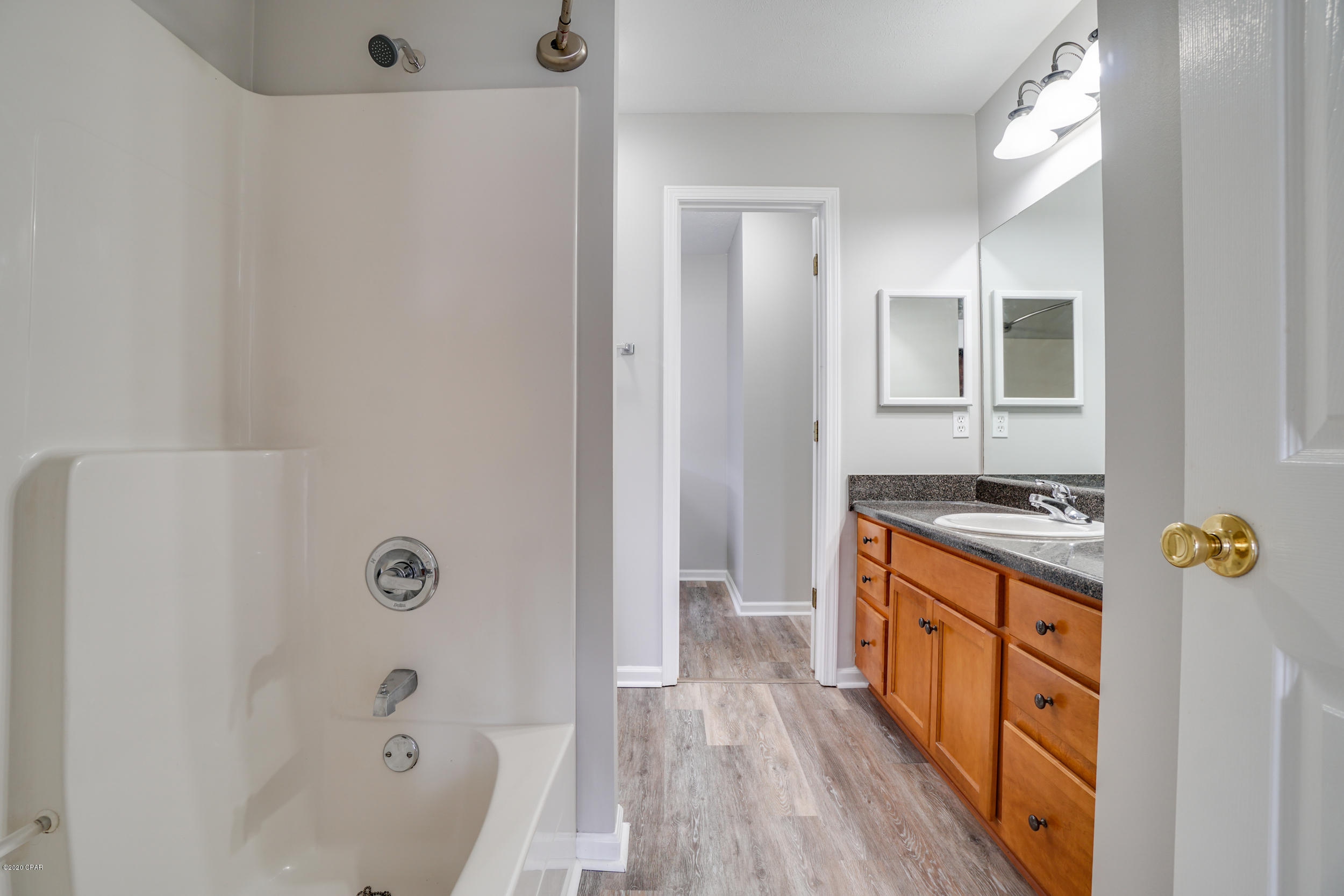 Palm Cove - Residential