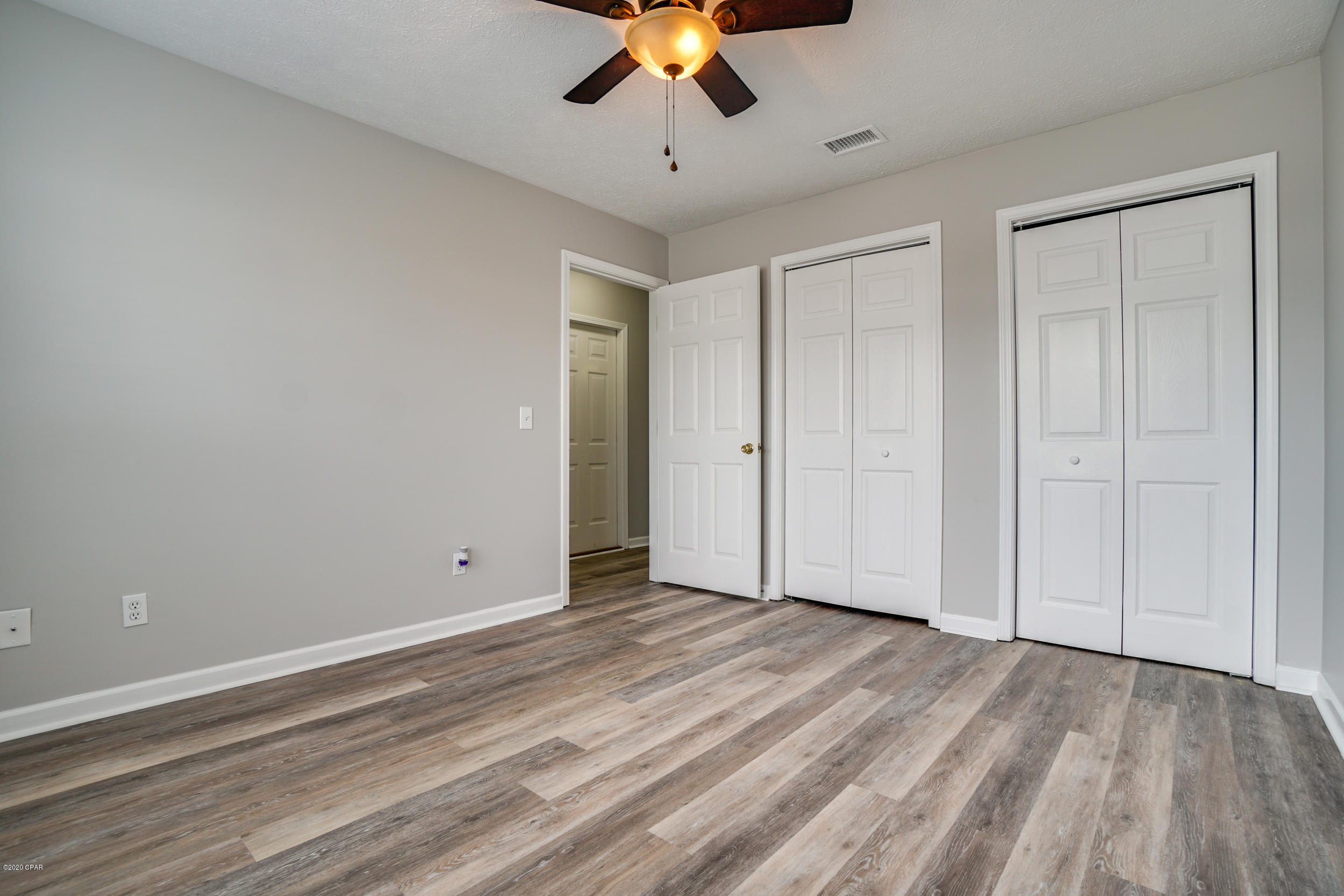 Palm Cove - Residential