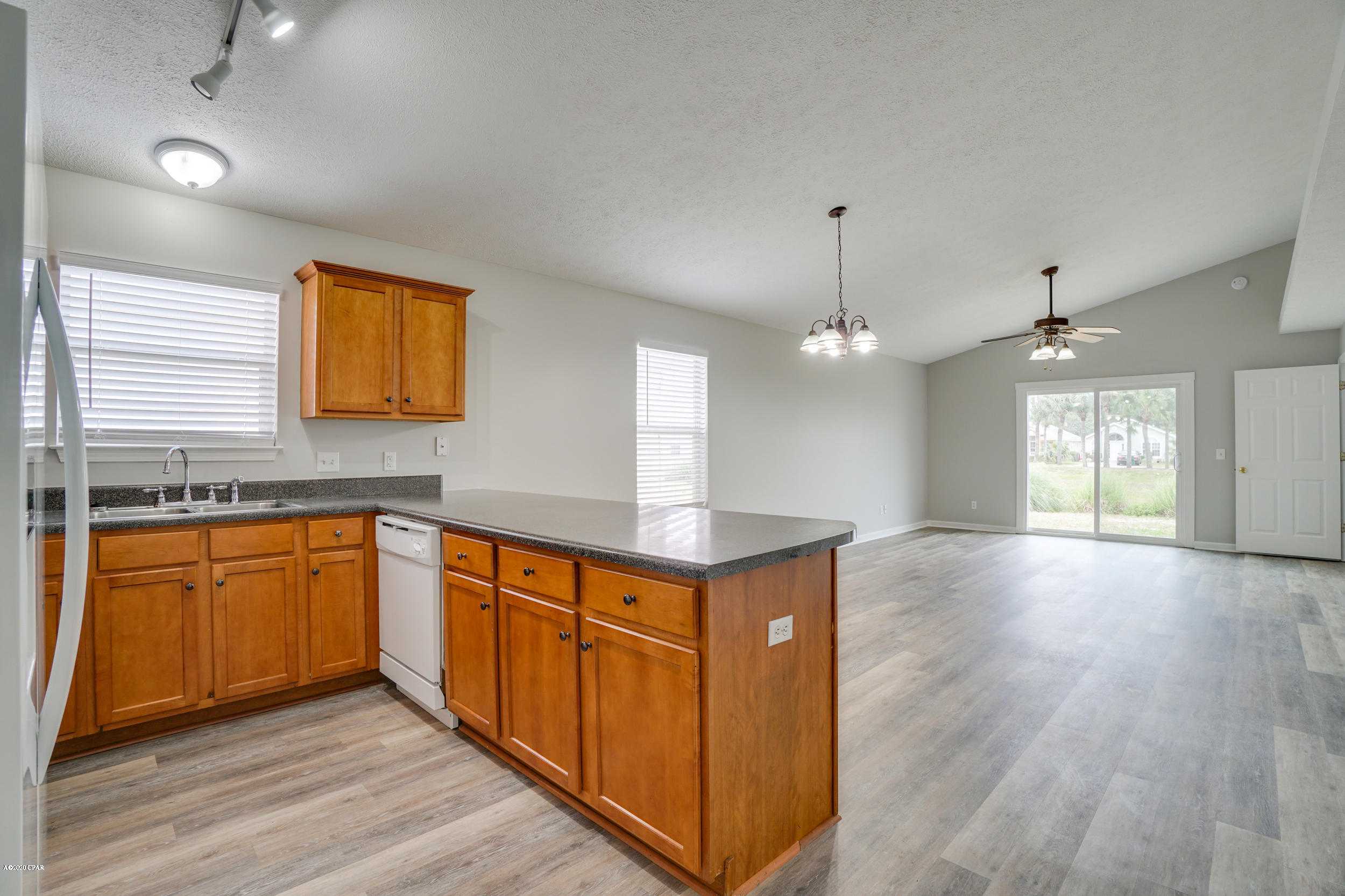 Palm Cove - Residential