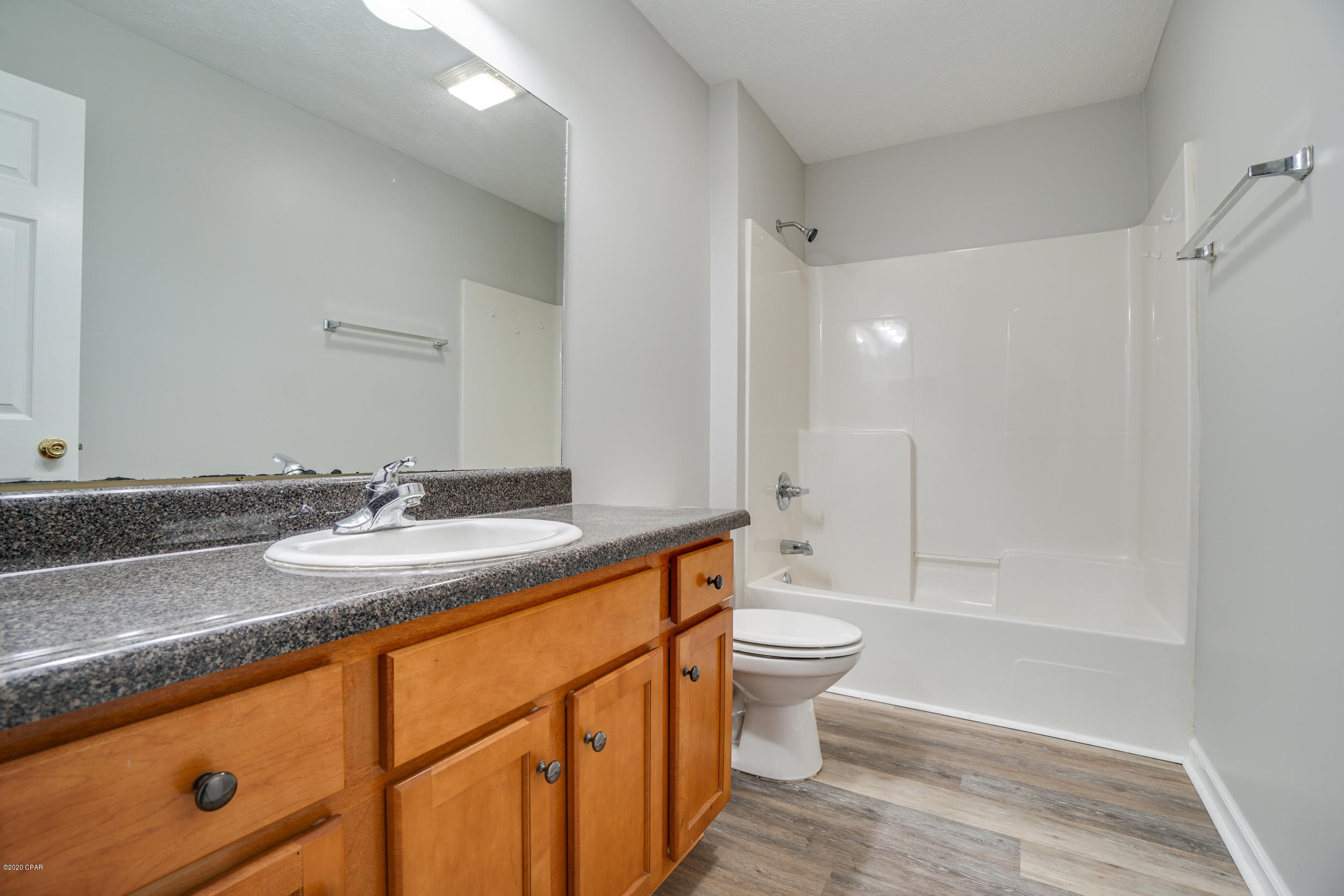 Palm Cove - Residential