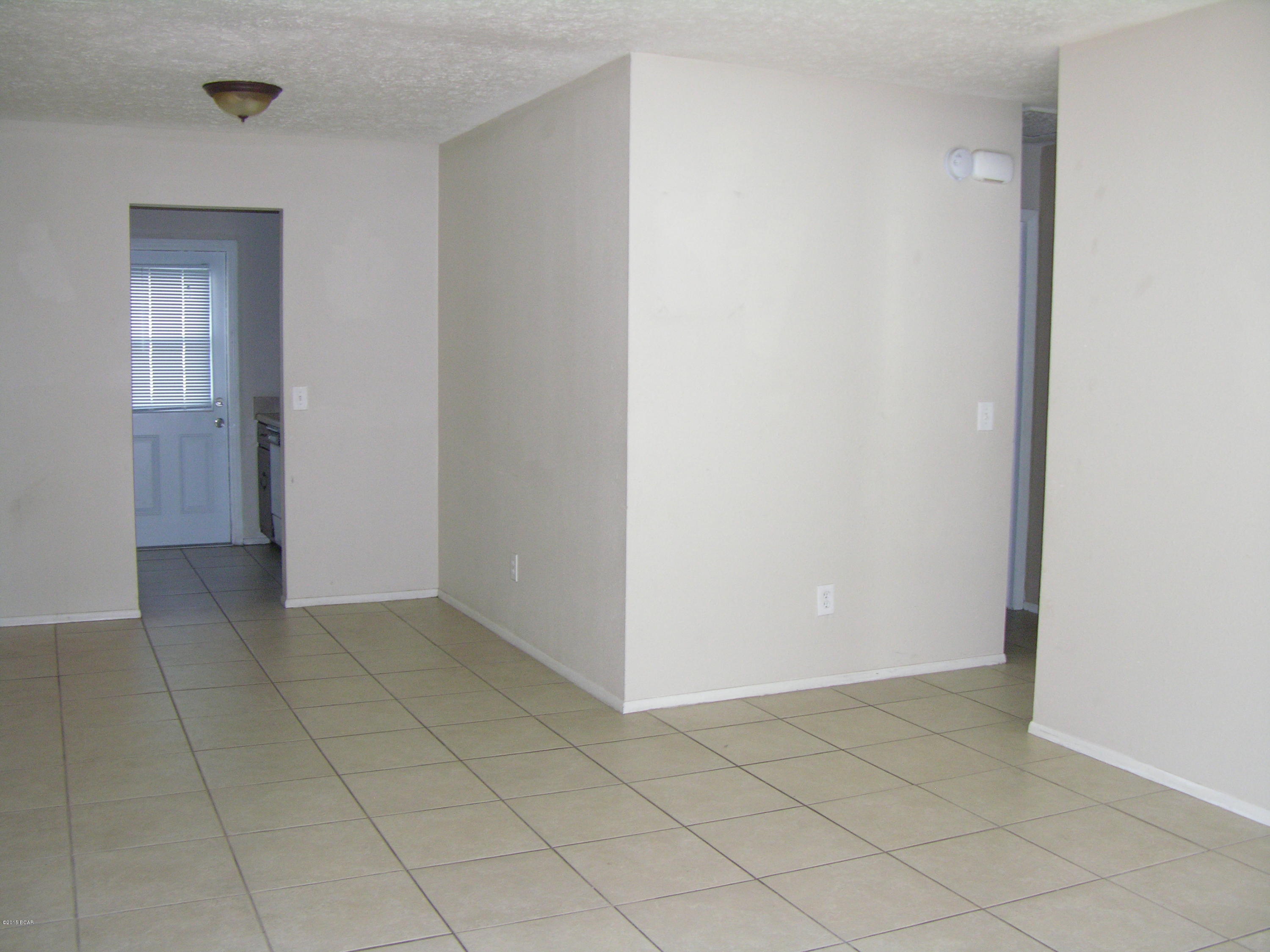 Lynn Haven - Residential Lease