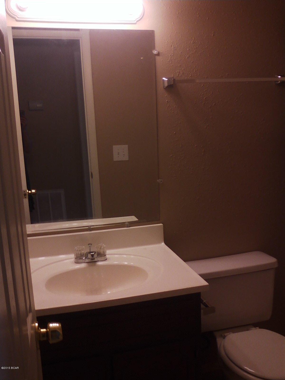 Lynn Haven - Residential Lease