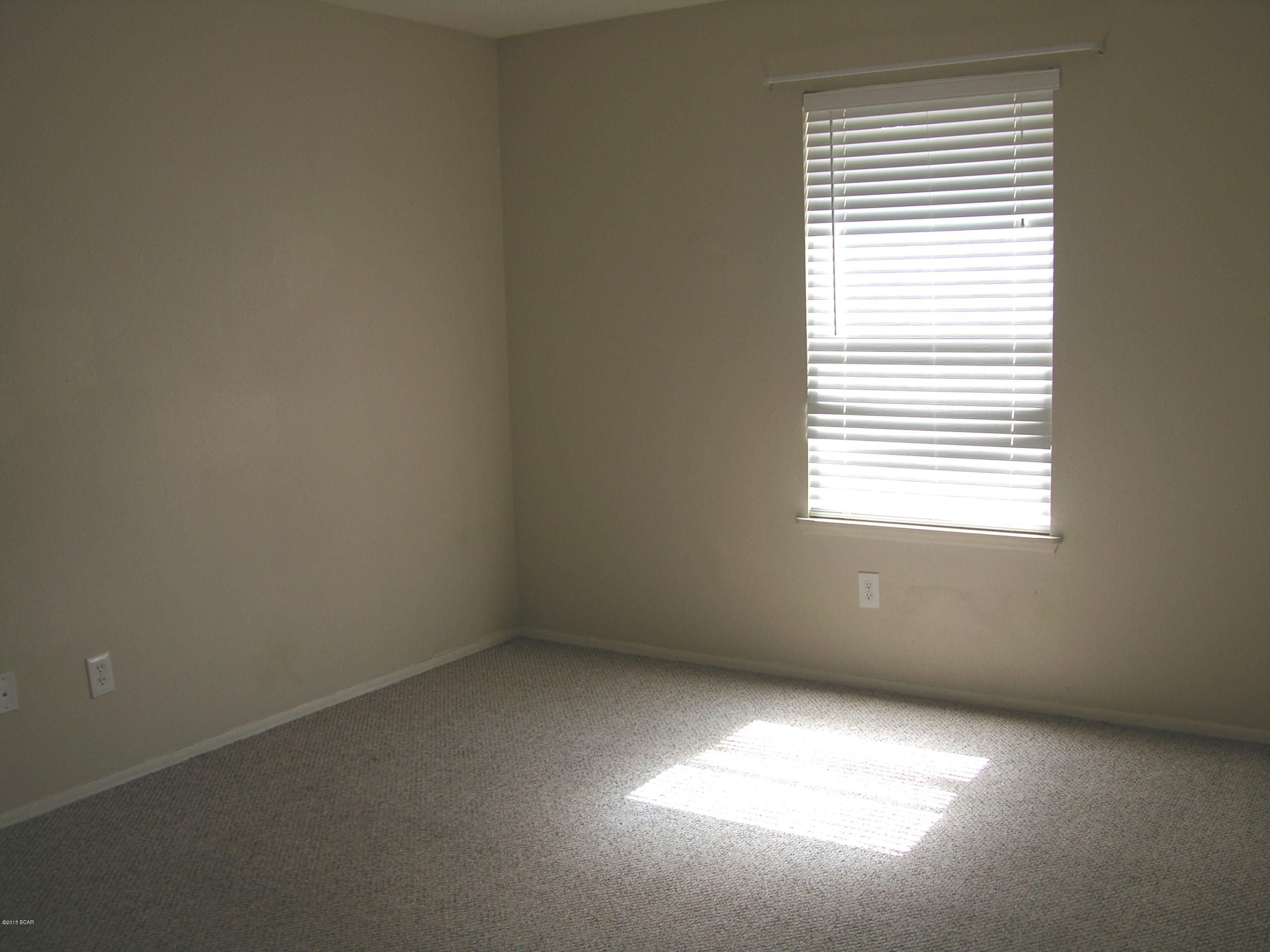 Lynn Haven - Residential Lease