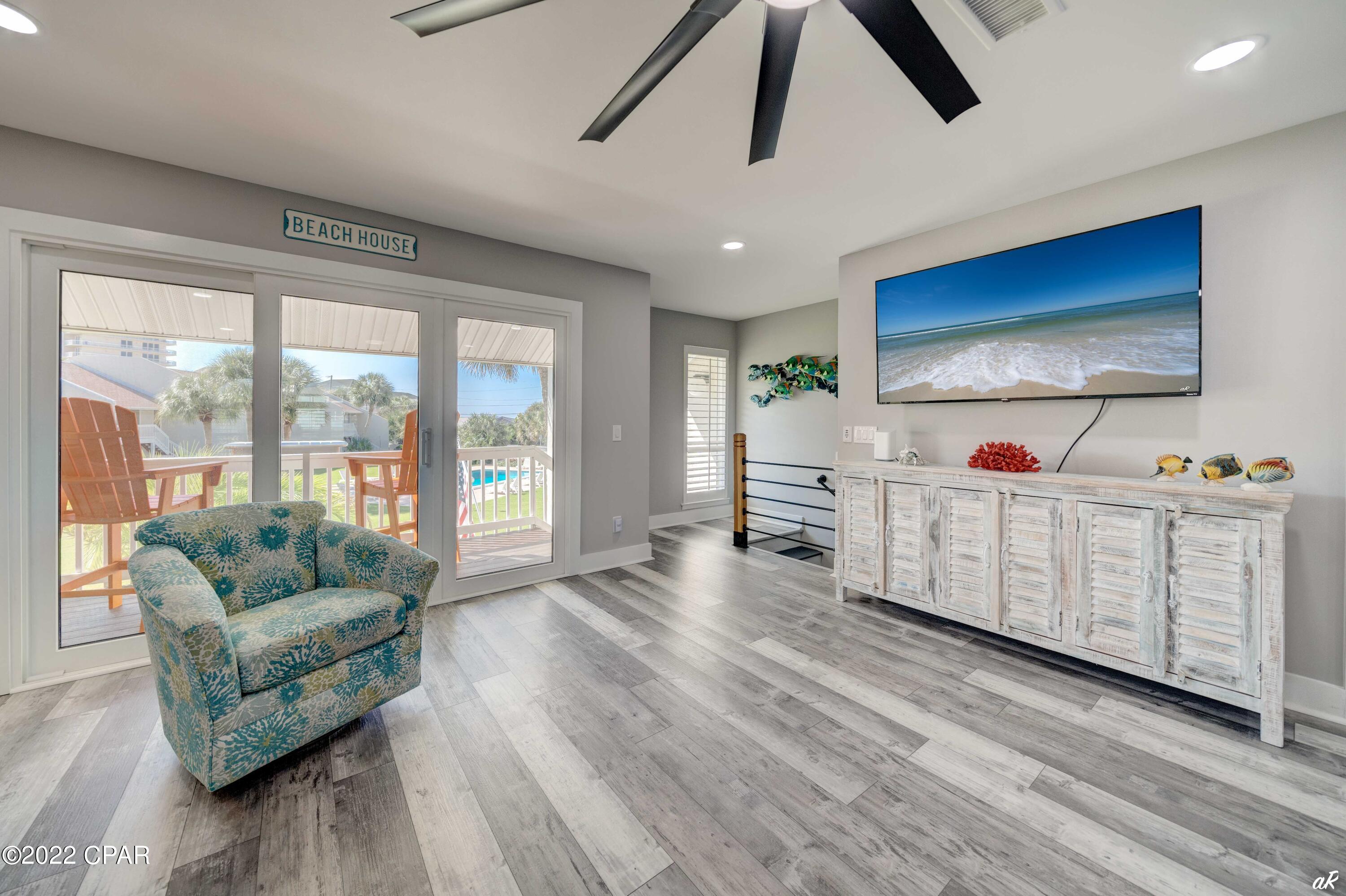 Windsong Condo Phase 1 - Residential