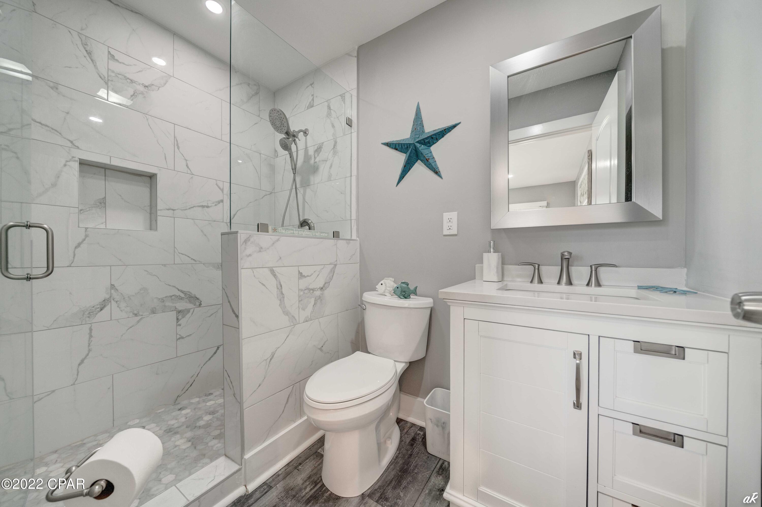 Windsong Condo Phase 1 - Residential