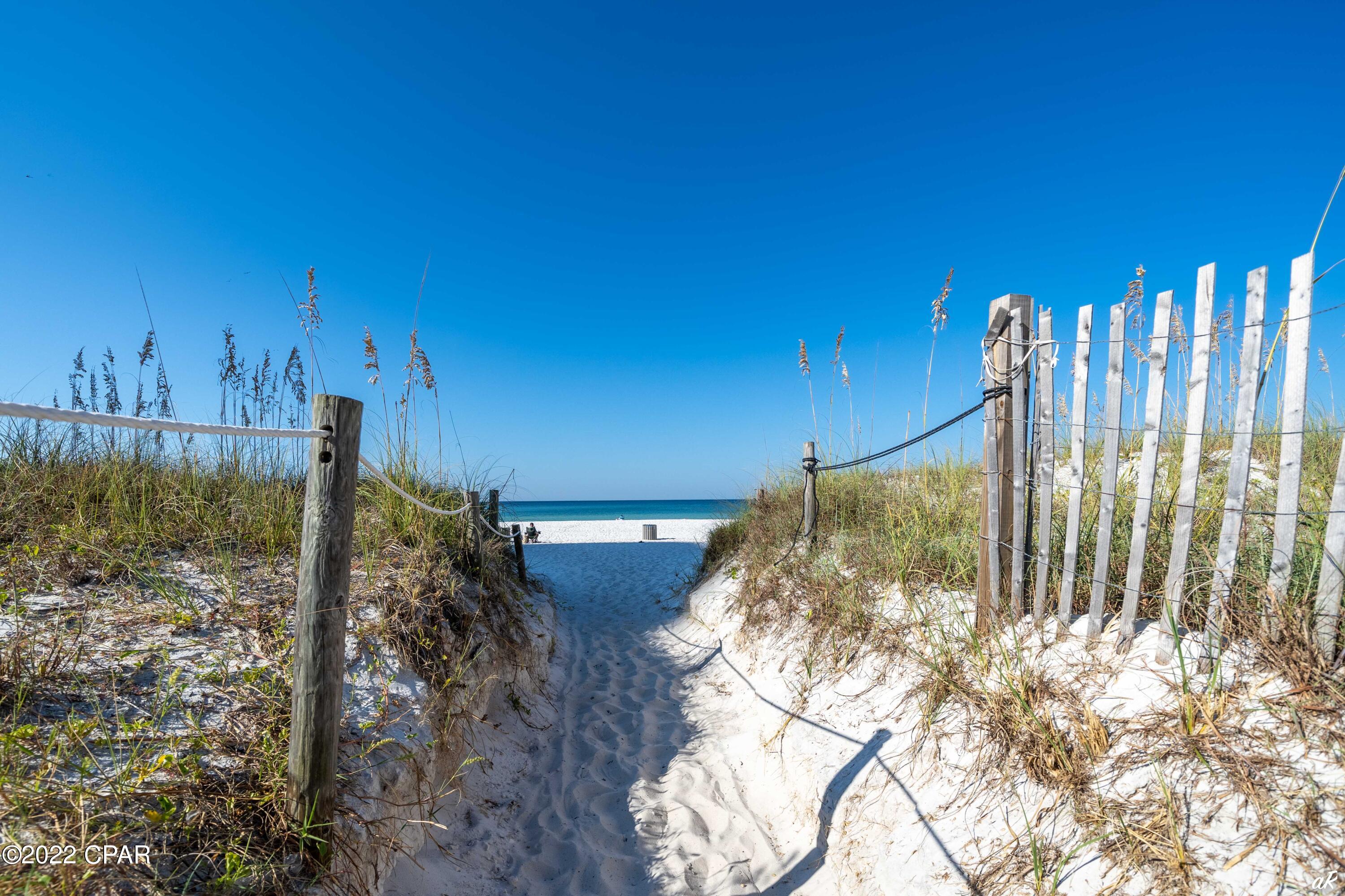 Windsong Condo Phase 1 - Residential