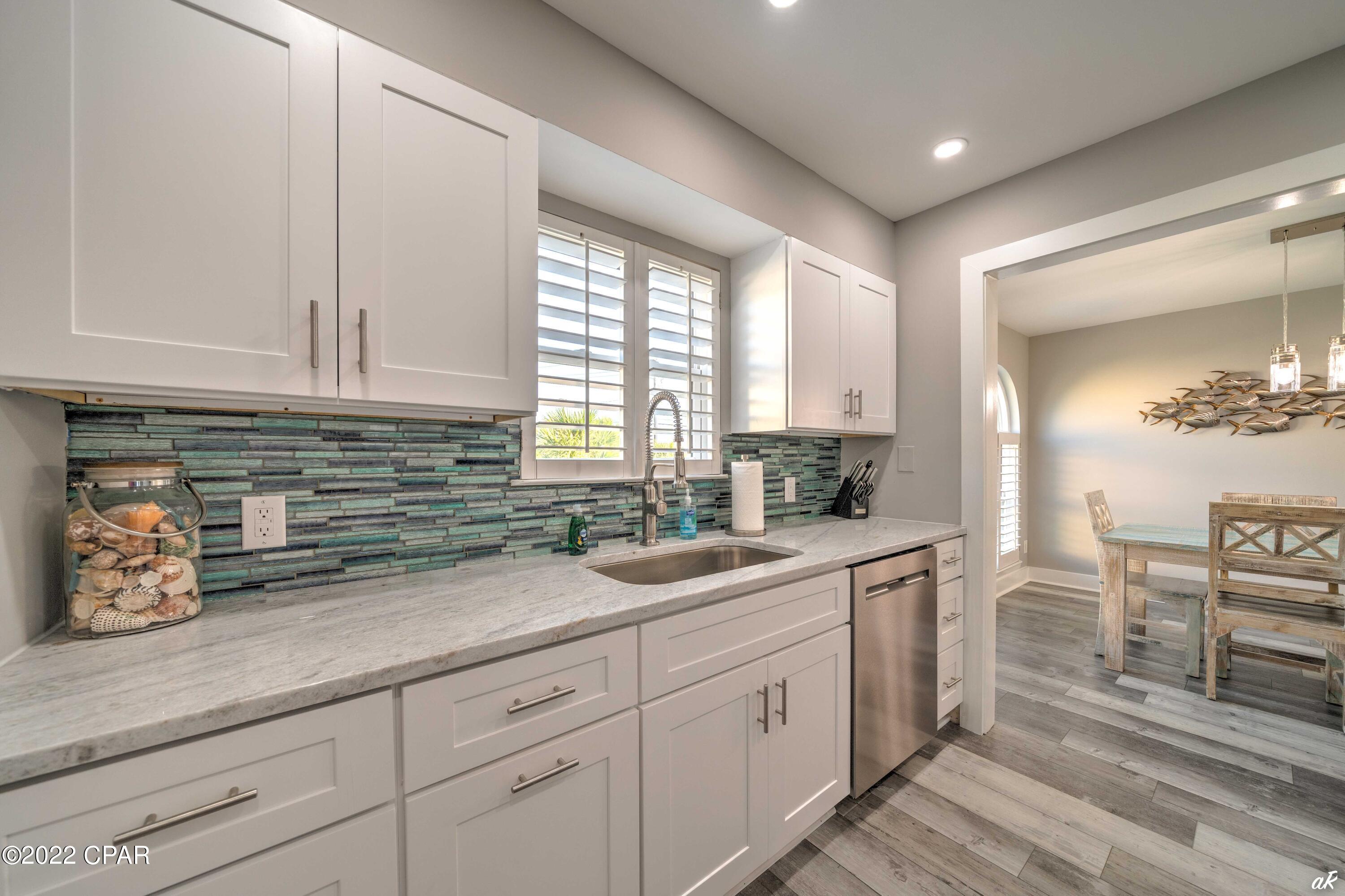 Windsong Condo Phase 1 - Residential