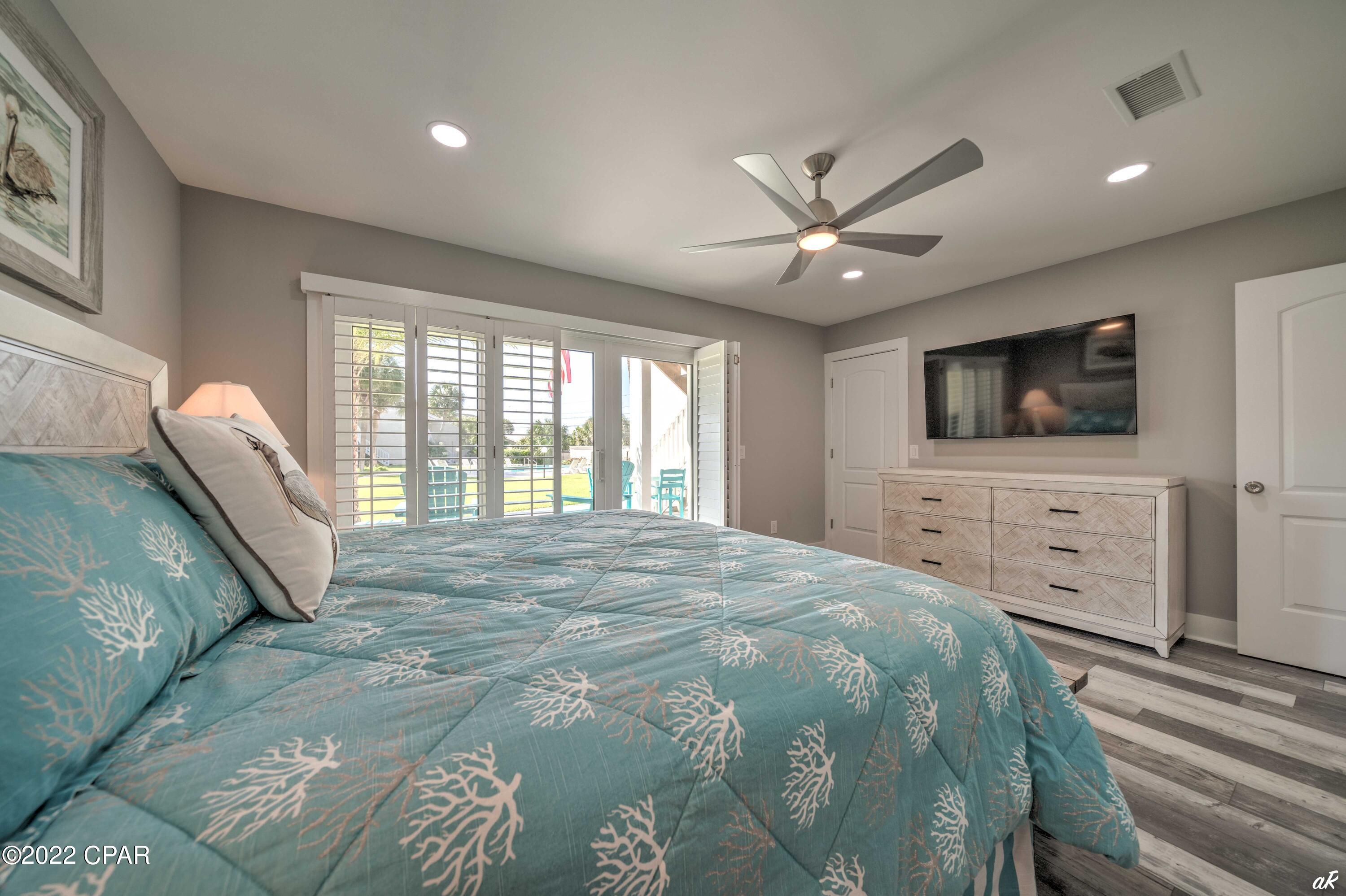 Windsong Condo Phase 1 - Residential