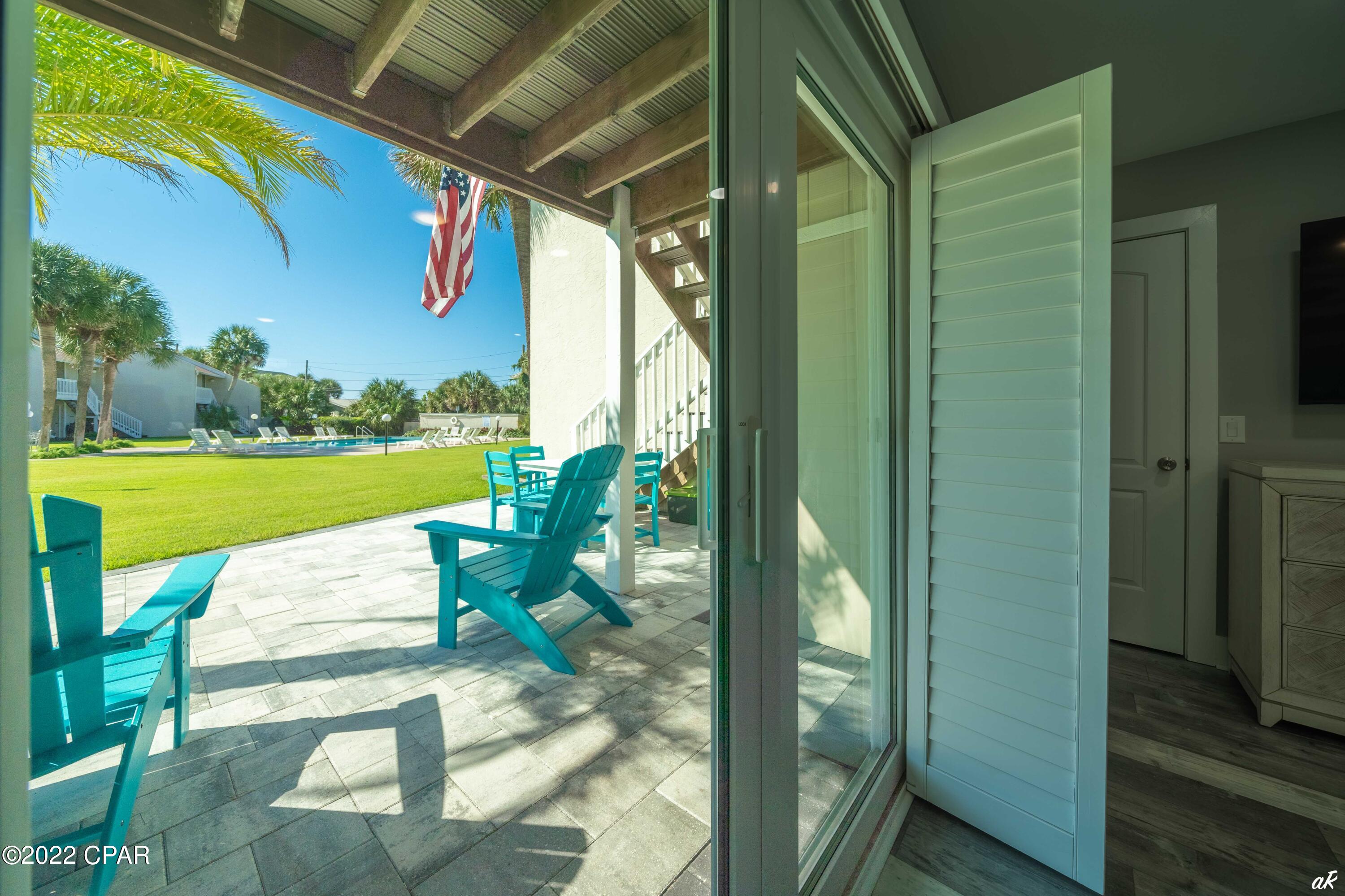 Windsong Condo Phase 1 - Residential