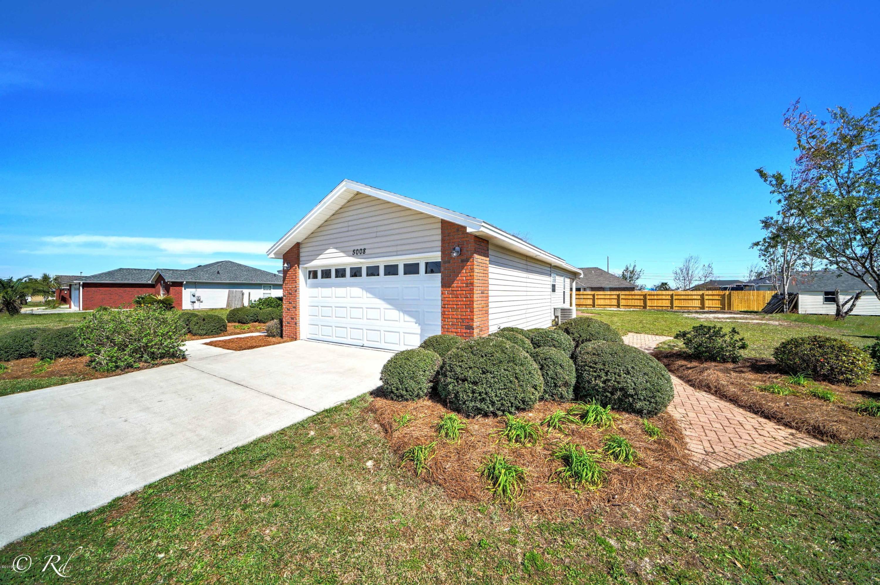 Cherokee Heights - Residential