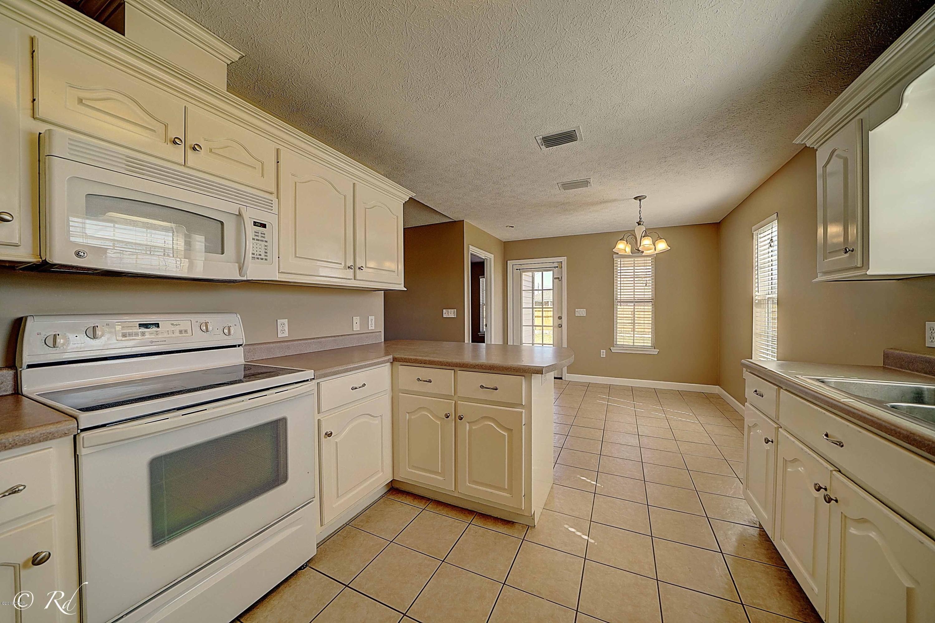 Cherokee Heights - Residential